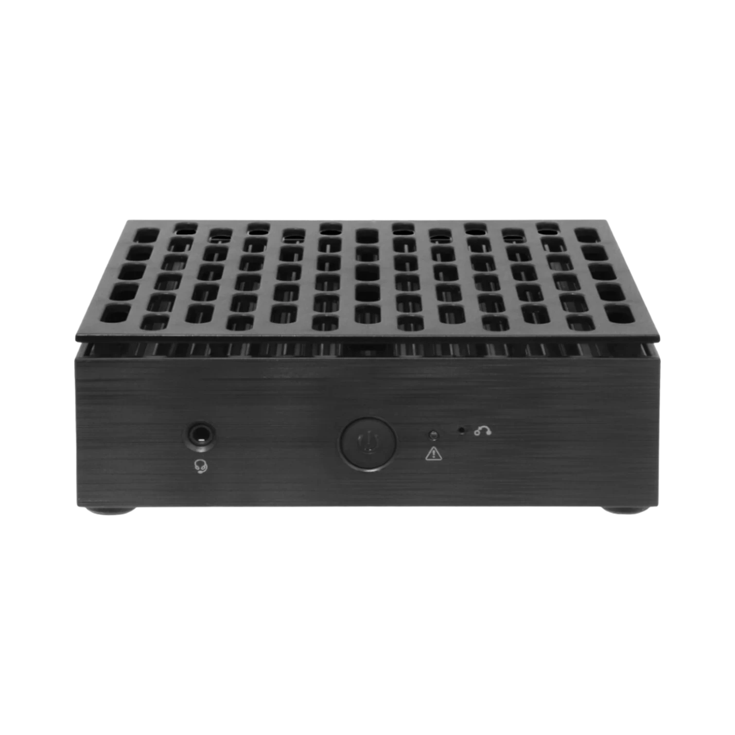 AOpen ACE Mini DE3650S Fanless PC Intel Celeron N6210, 4GB RAM, 64GB SSD — Being Shipped