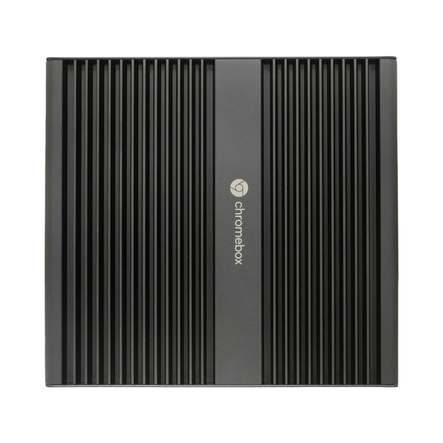 AOpen Chromebox Commercial 3 Fanless Computer Intel Celeron 7305, 4GB RAM, 64GB SSD — Being Shipped