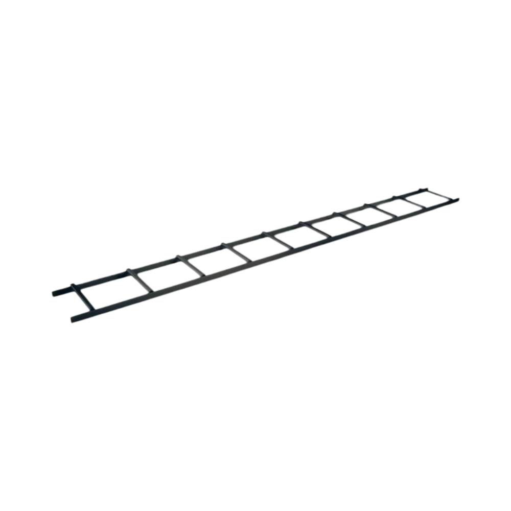 APC NetShelter Cable Management Power Cable Ladder — Being Shipped