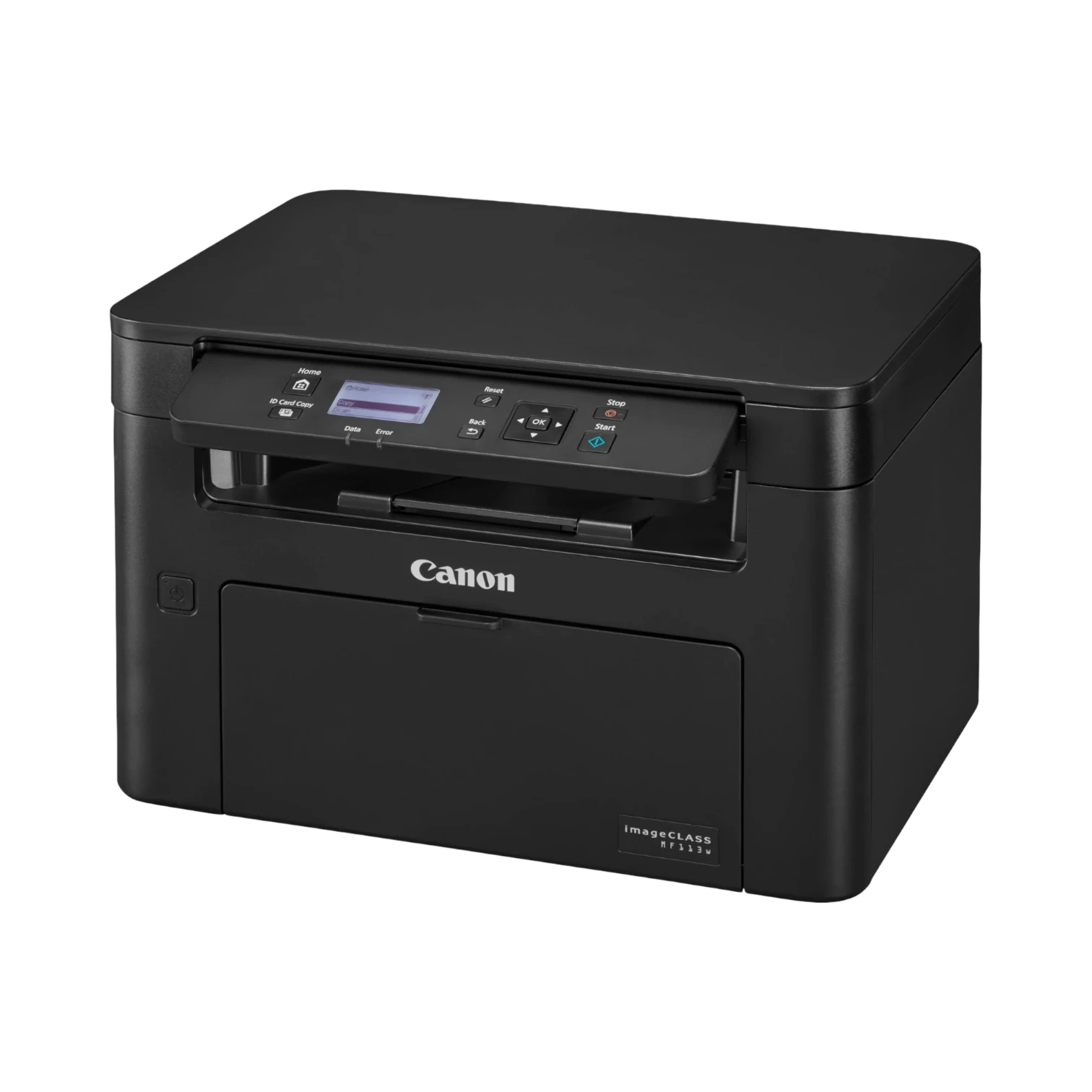 Canon MF113w Wireless Laser Printer — Being Shipped