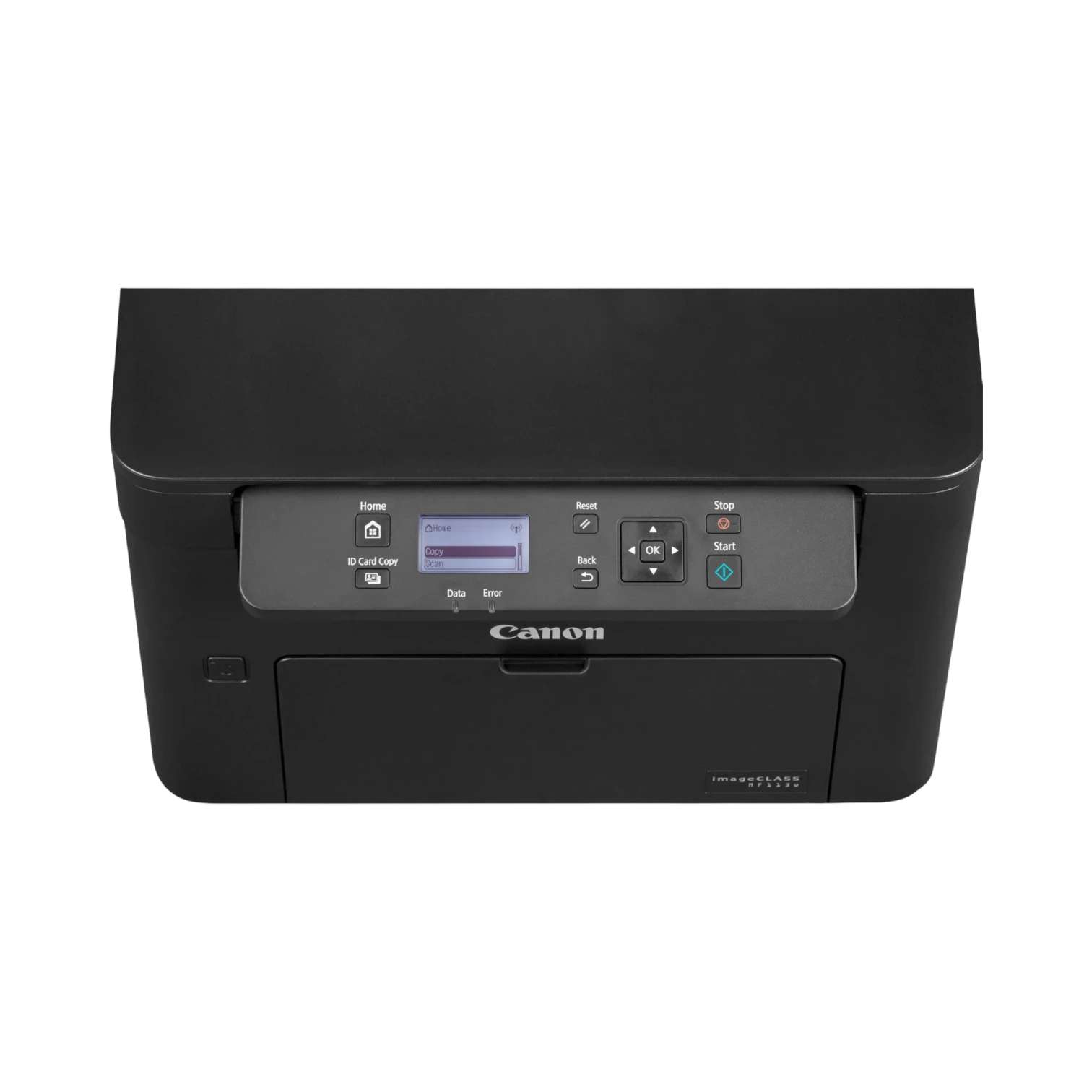 Canon MF113w Wireless Laser Printer — Being Shipped