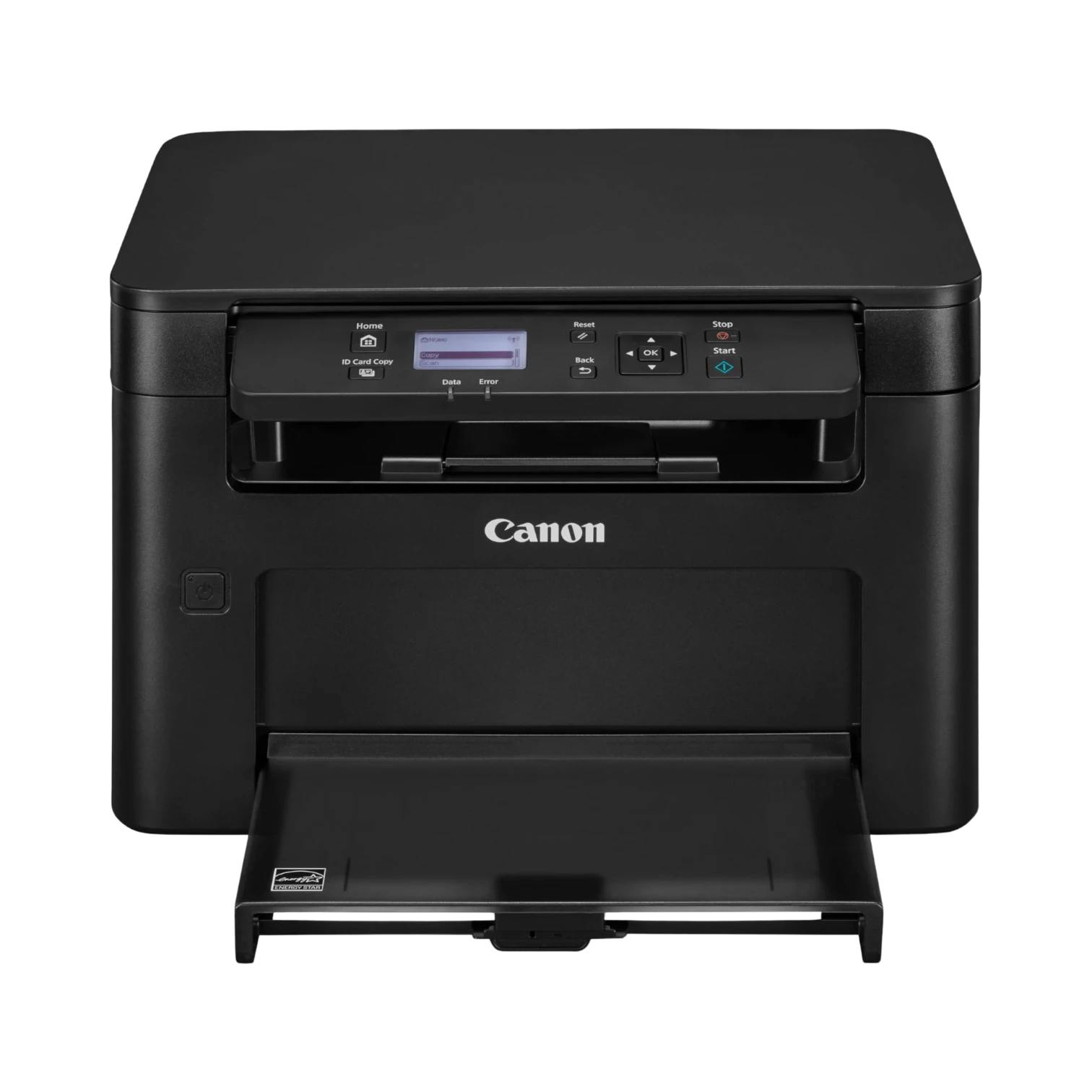 Canon MF113w Wireless Laser Printer — Being Shipped