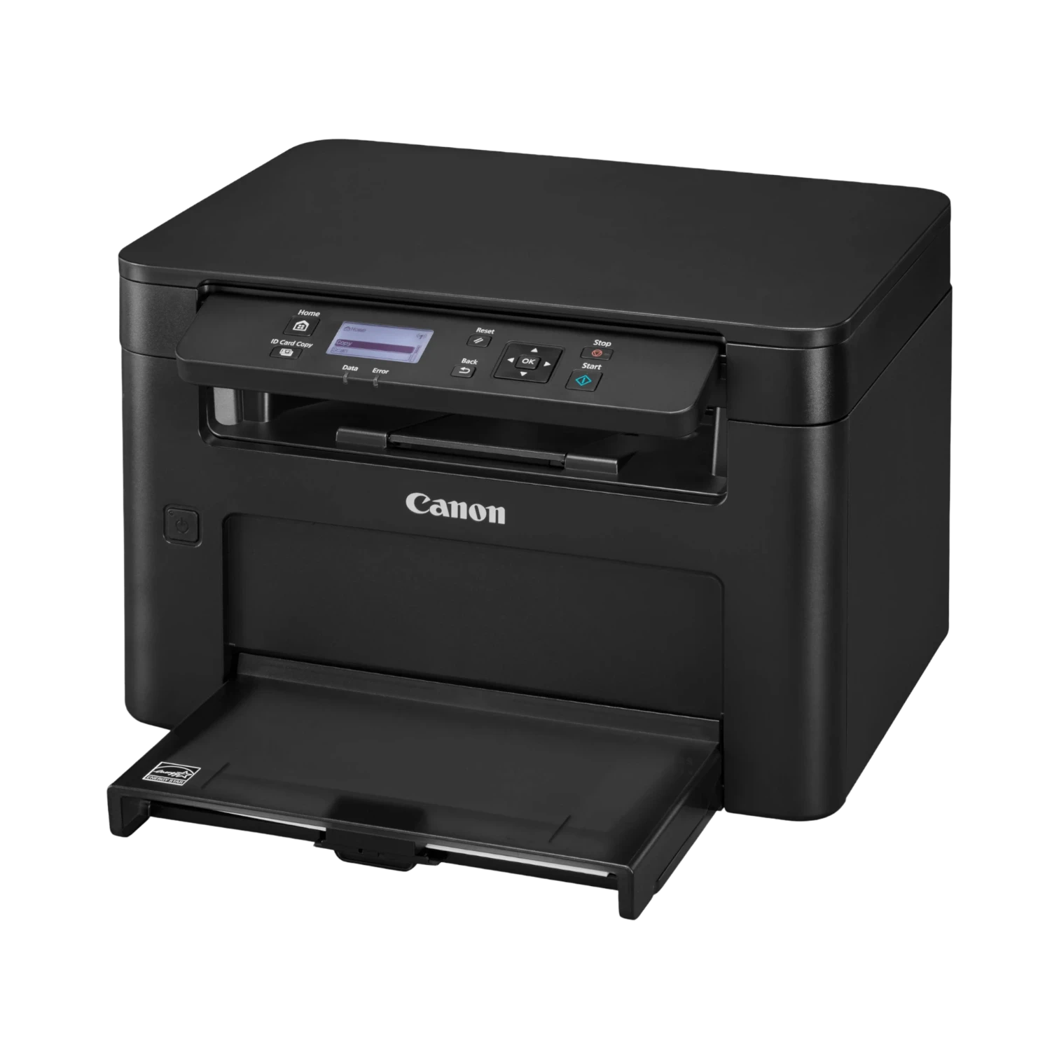 Canon MF113w Wireless Laser Printer — Being Shipped