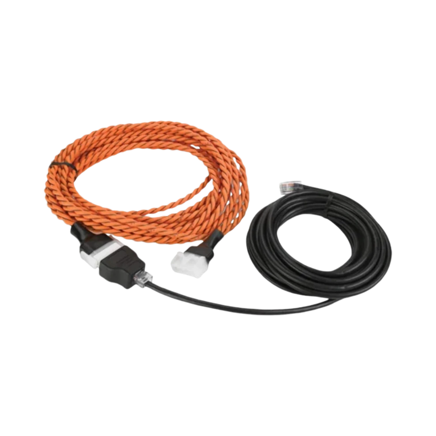 APC NetBotz 20 ft Leak Rope Sensor — Being Shipped