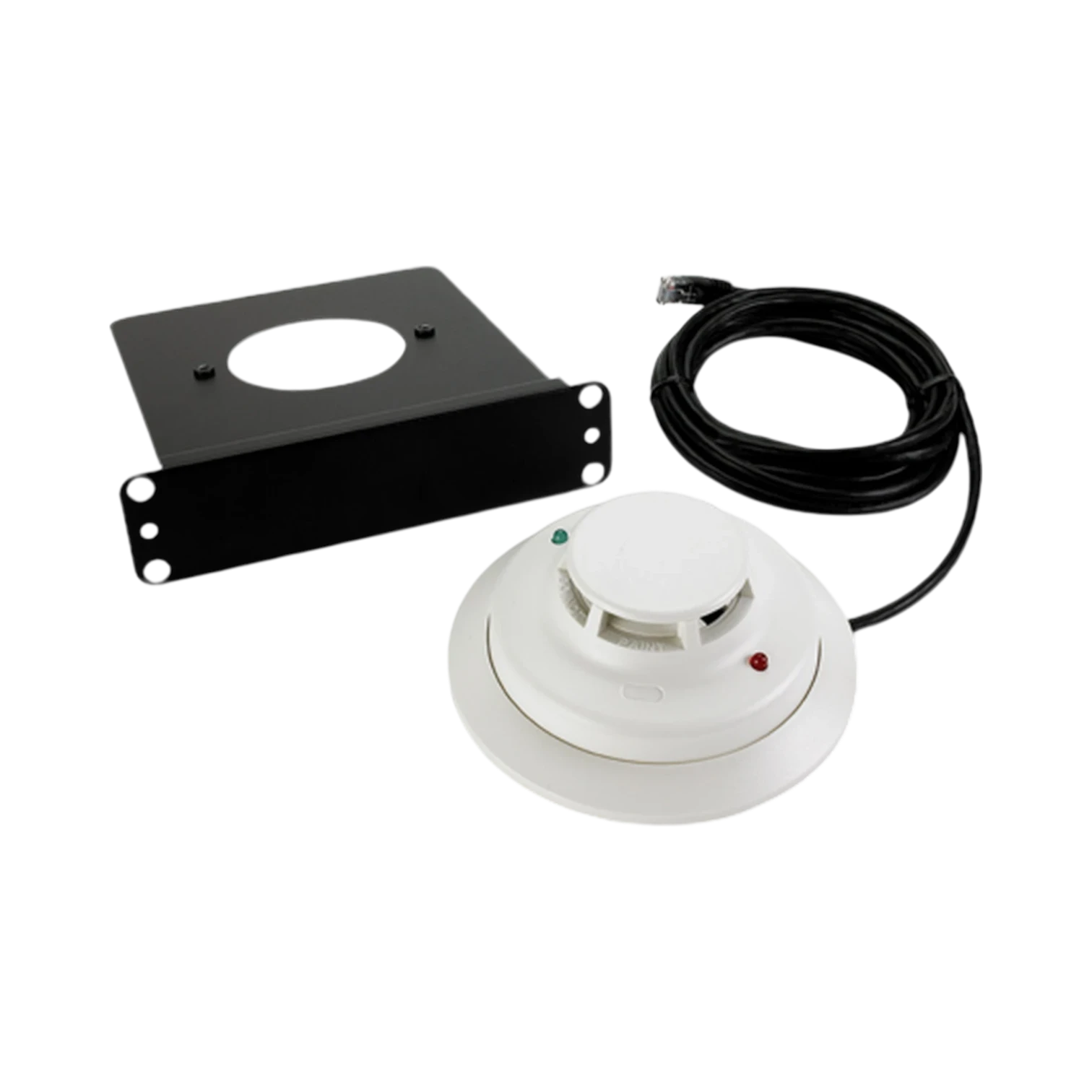 APC NetBotz Wired Smoke Detection Sensor — Being Shipped