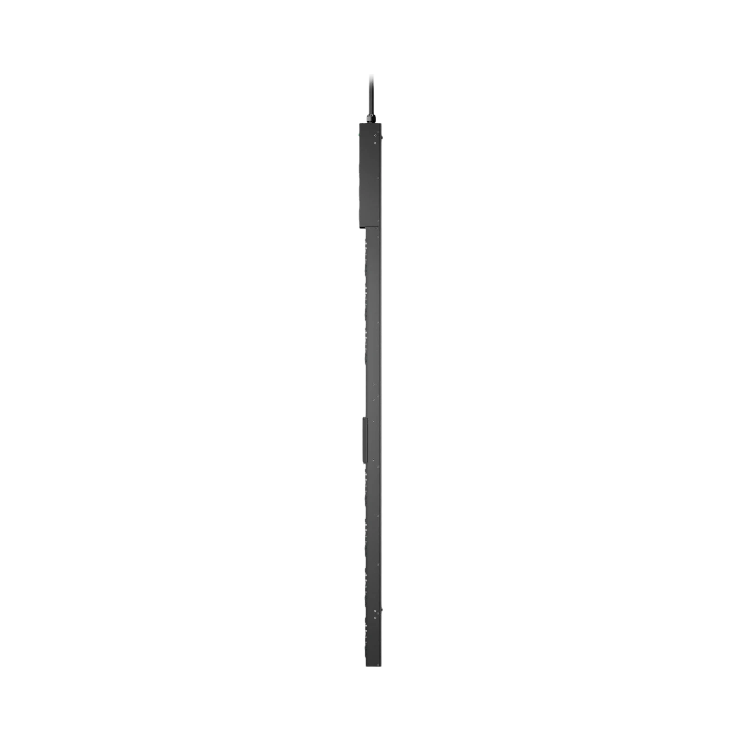 APC NetShelter Metered PDU 8.6kW 208V 42 Outlets — Being Shipped