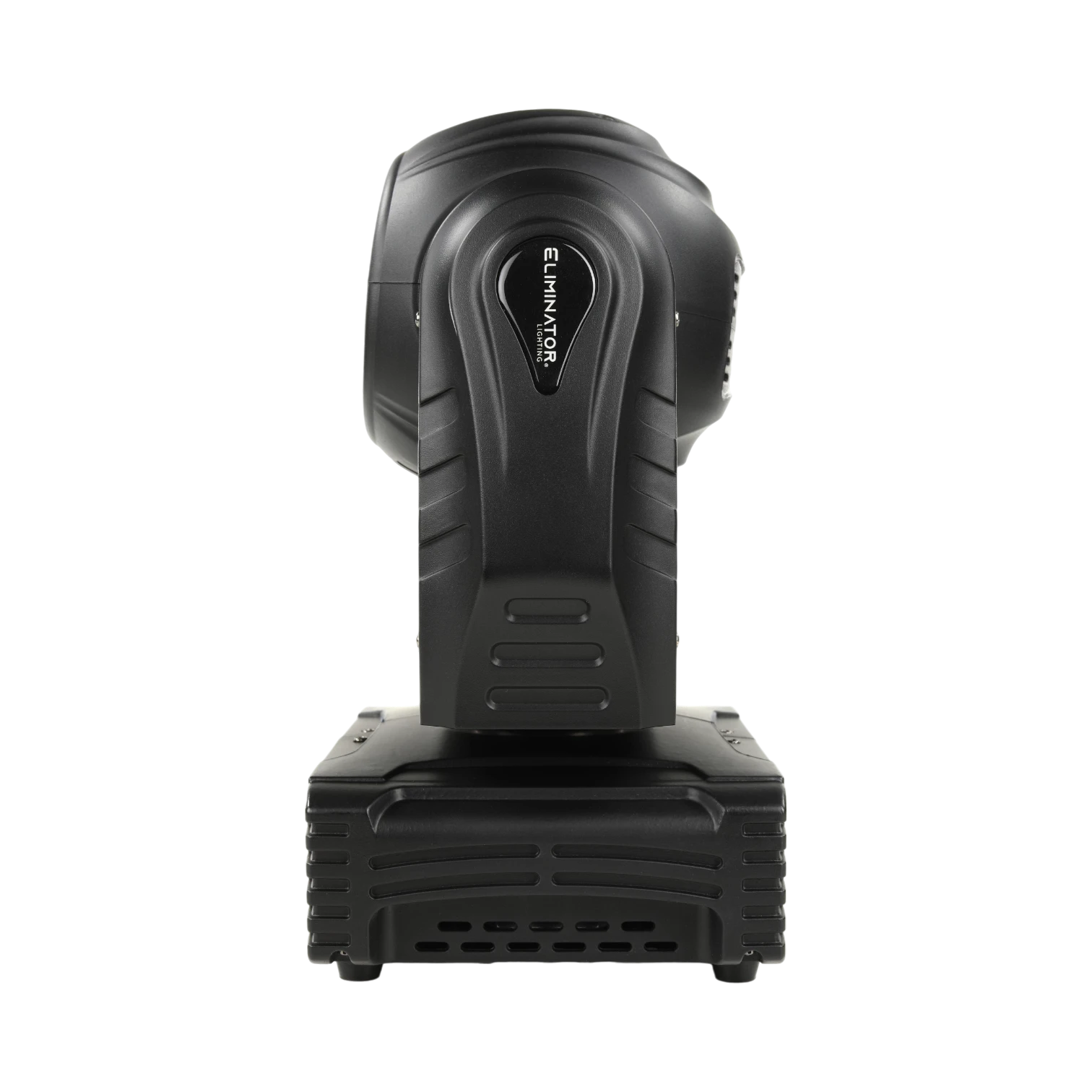 ADJ Stealth Beam LED Moving Head Light — Being Shipped