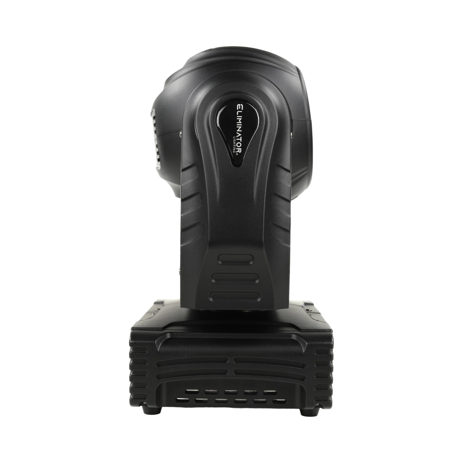 ADJ Stealth Beam LED Moving Head Light — Being Shipped