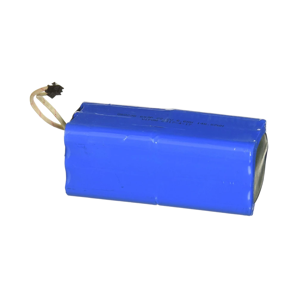 ADJ Z-WIB236 22.2V Battery for WiFLY Bar QA5 — Being Shipped