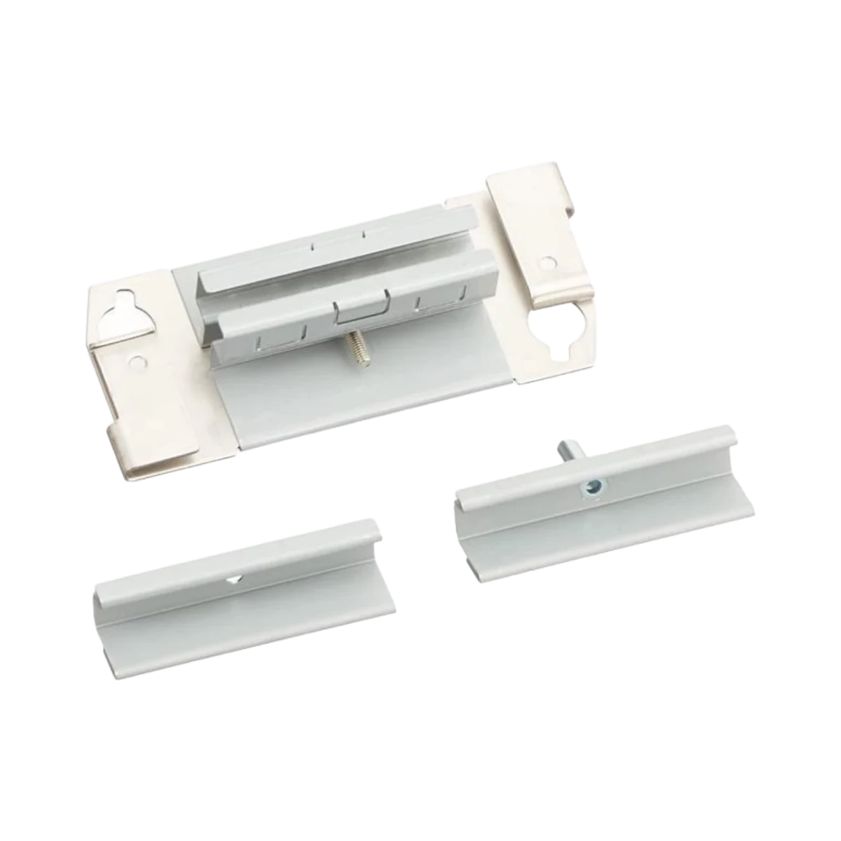 Aruba AP-MNT-CM1 Ceiling Rail Mount Kit Metal — Being Shipped