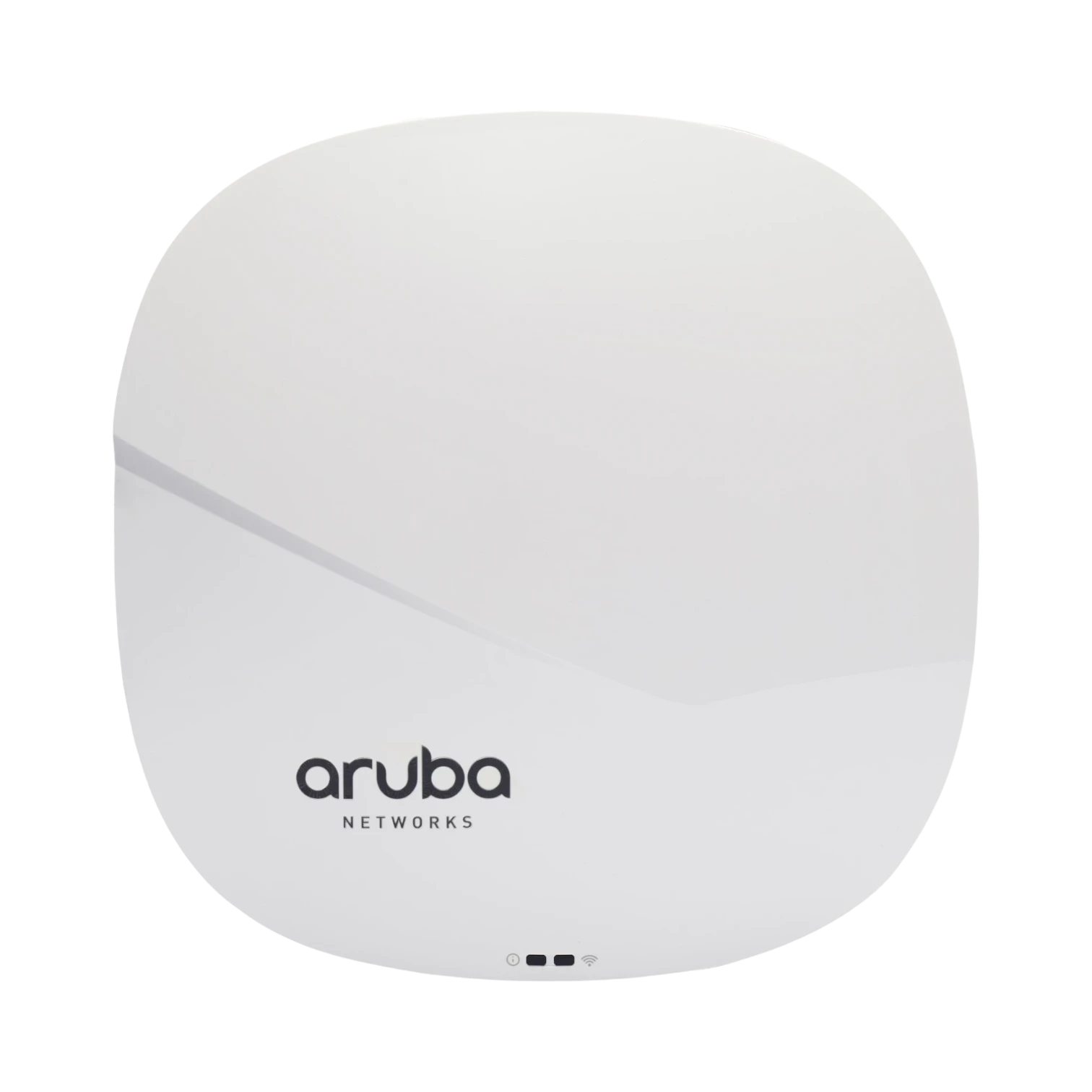 Aruba Instant IAP-325 Wireless Access Point Wi-Fi 5 — Being Shipped