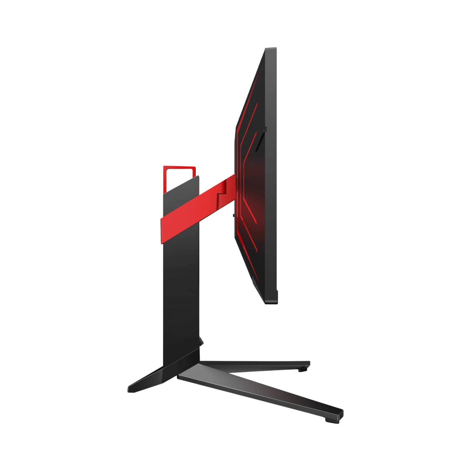 AOC AGON PRO AG324UX 31.5" 4K UHD 144 Hz Gaming Monitor — Being Shipped