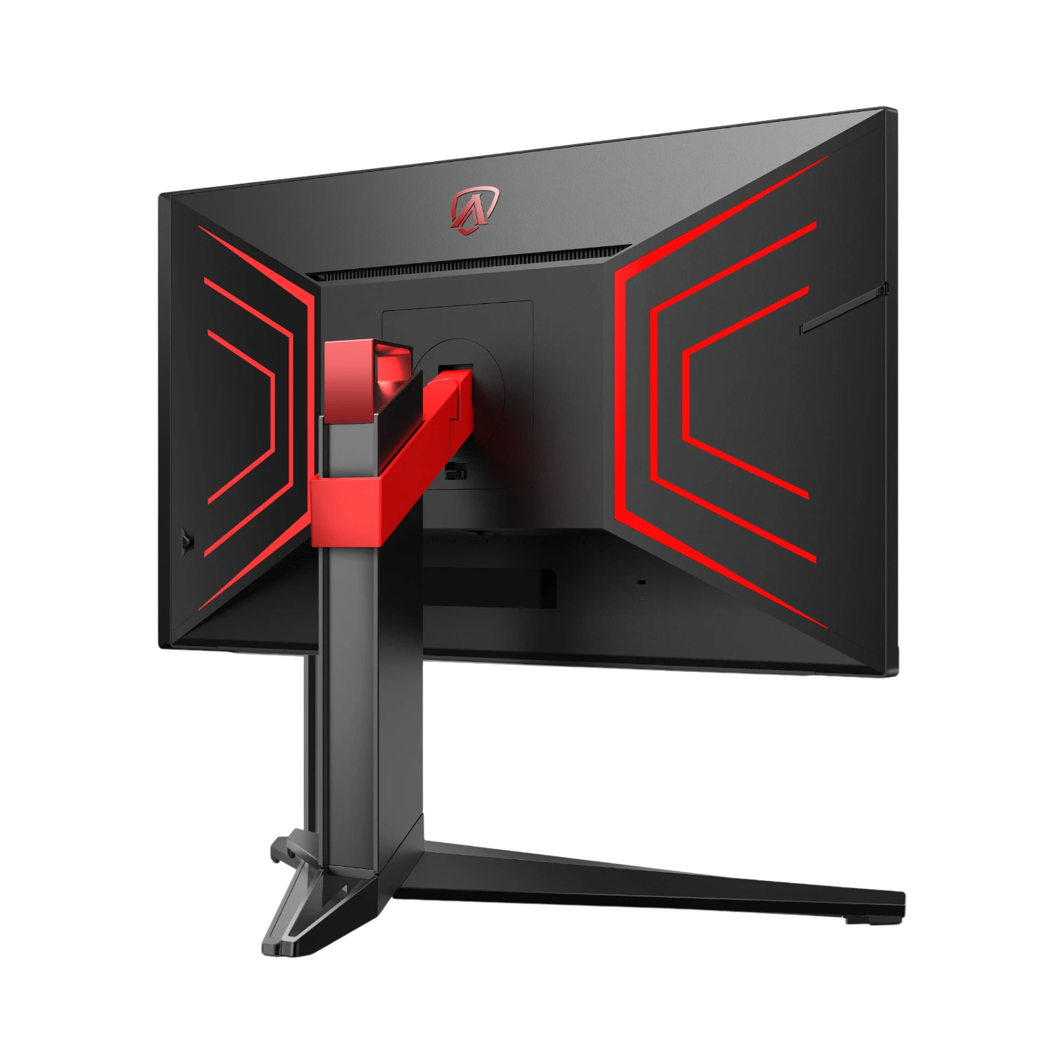 AOC AGON PRO AG324UX 31.5" 4K UHD 144 Hz Gaming Monitor — Being Shipped