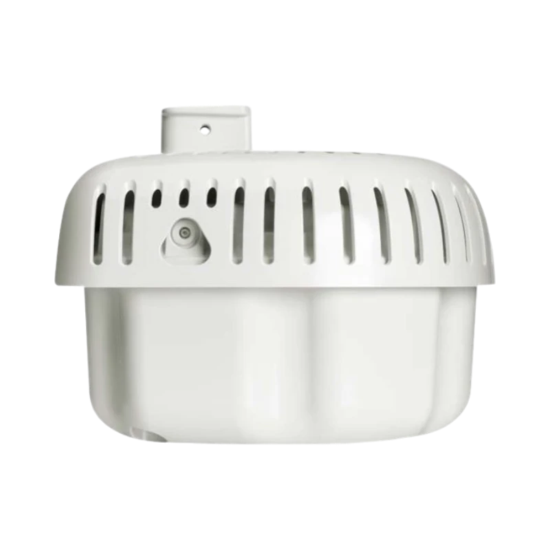 Aruba AP-577 US Wireless Access Point Wi-Fi 6 — Being Shipped