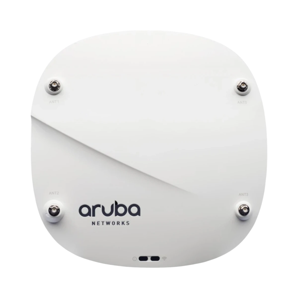 Aruba IAP-335 Instant Dual-Band Wi-Fi 5 Access Point — Being Shipped