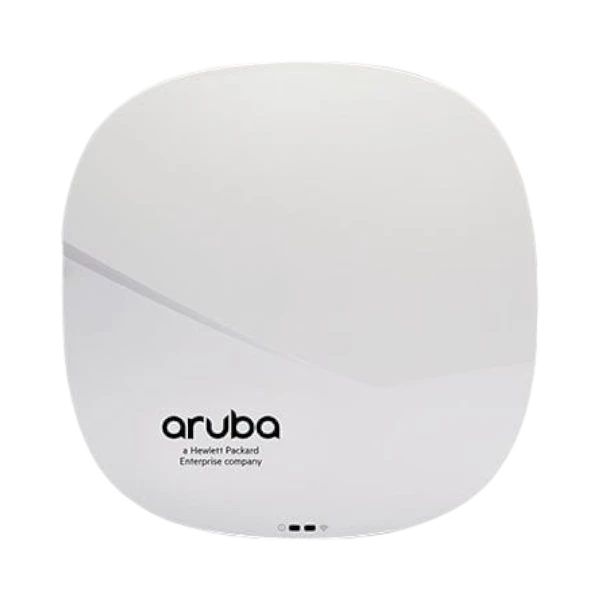 Aruba IAP-314 FIPS/TAA Wi-Fi 5 Access Point — Being Shipped