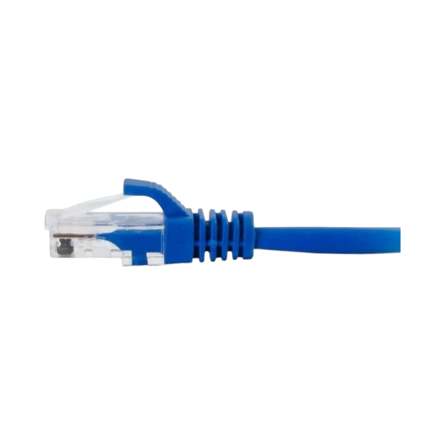 C2G 200ft Cat5e Snagless Unshielded Ethernet Patch Cable — Being Shipped