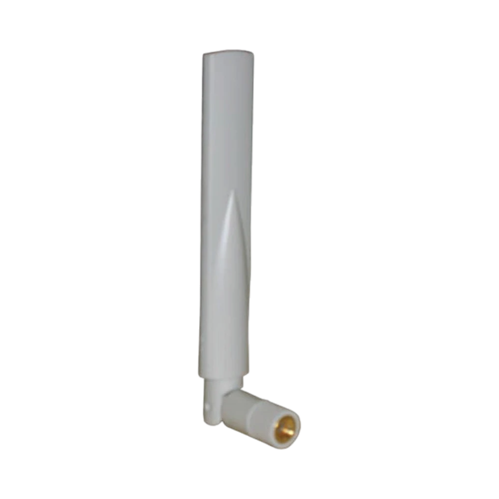 Aruba AP-ANT-1W Tri-Band Omnidirectional Indoor Antenna — Being Shipped