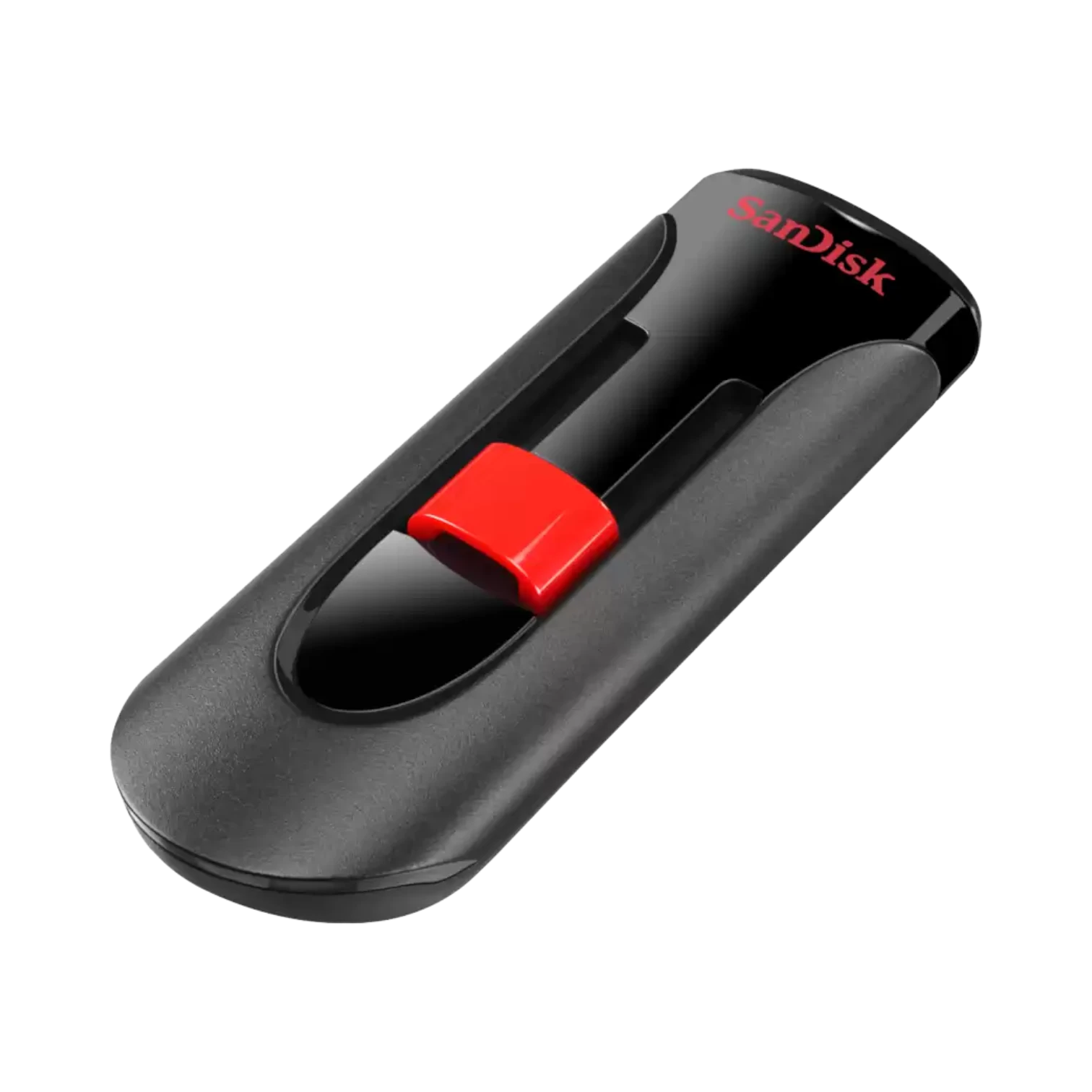 SanDisk 64GB Cruzer Glide USB Flash Drive — Being Shipped