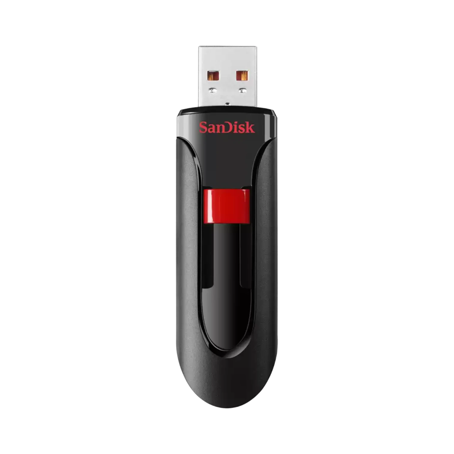 SanDisk 64GB Cruzer Glide USB Flash Drive — Being Shipped