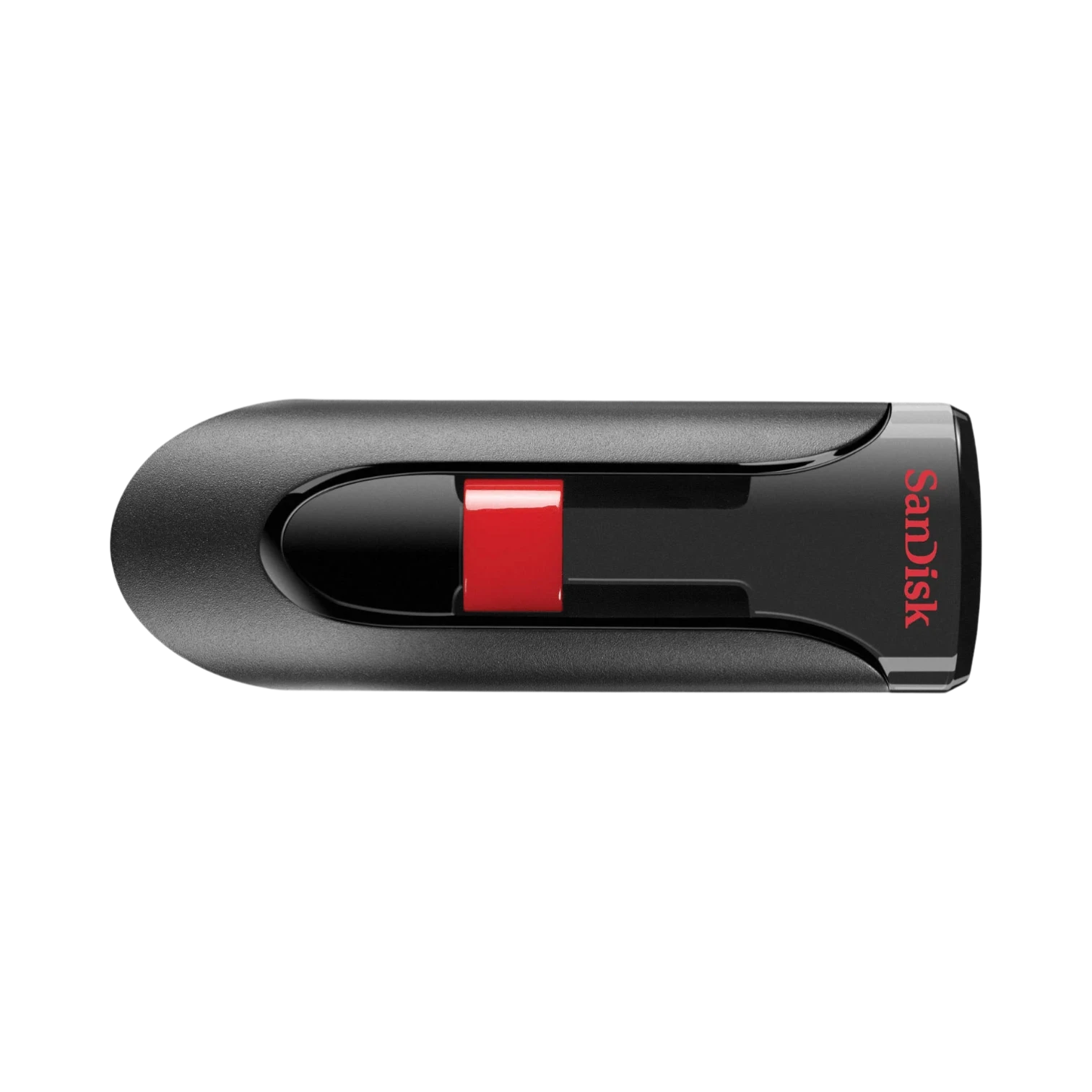 SanDisk 64GB Cruzer Glide USB Flash Drive — Being Shipped