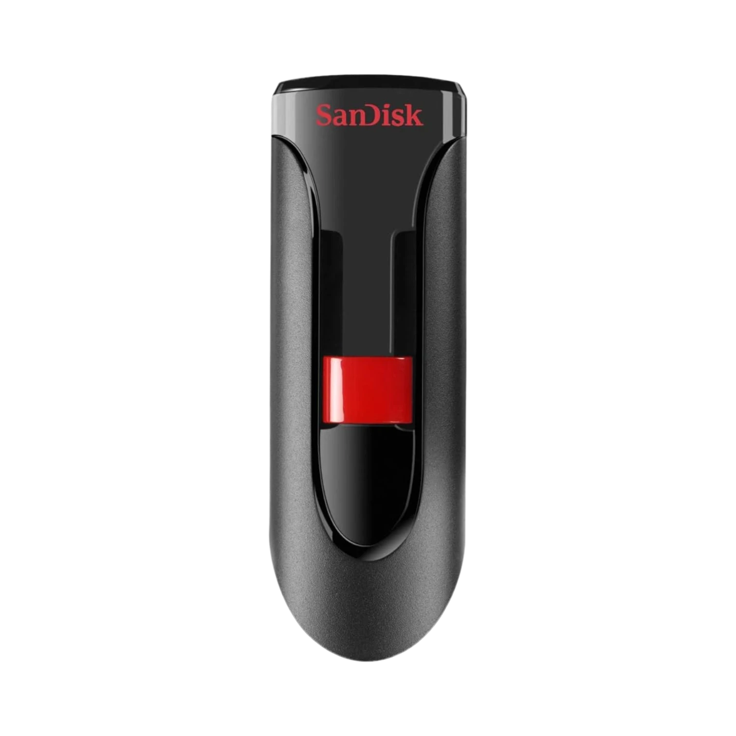 SanDisk 64GB Cruzer Glide USB Flash Drive — Being Shipped