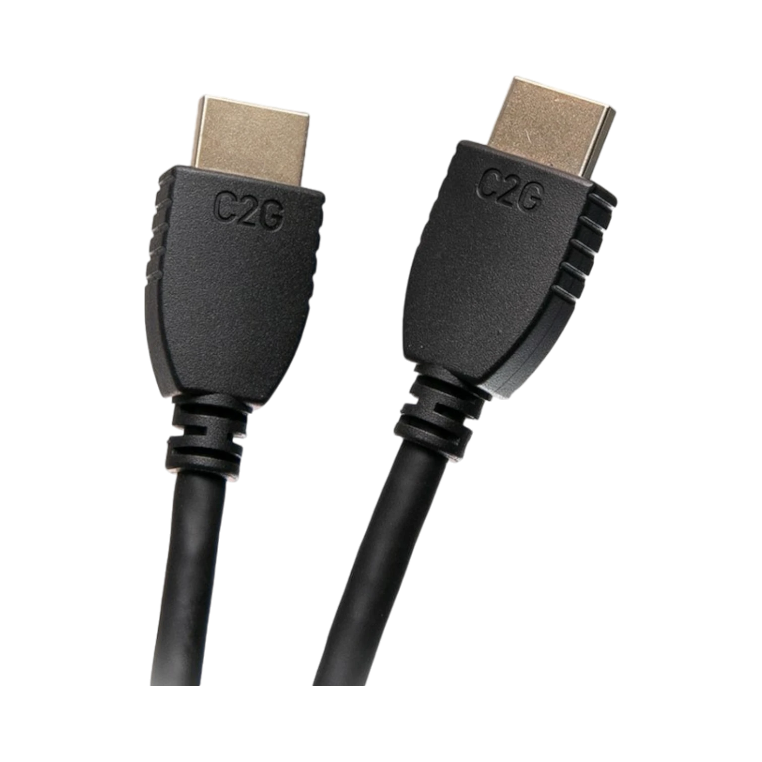 C2G 10ft Core Series High Speed HDMI Cable with Ethernet — Being Shipped