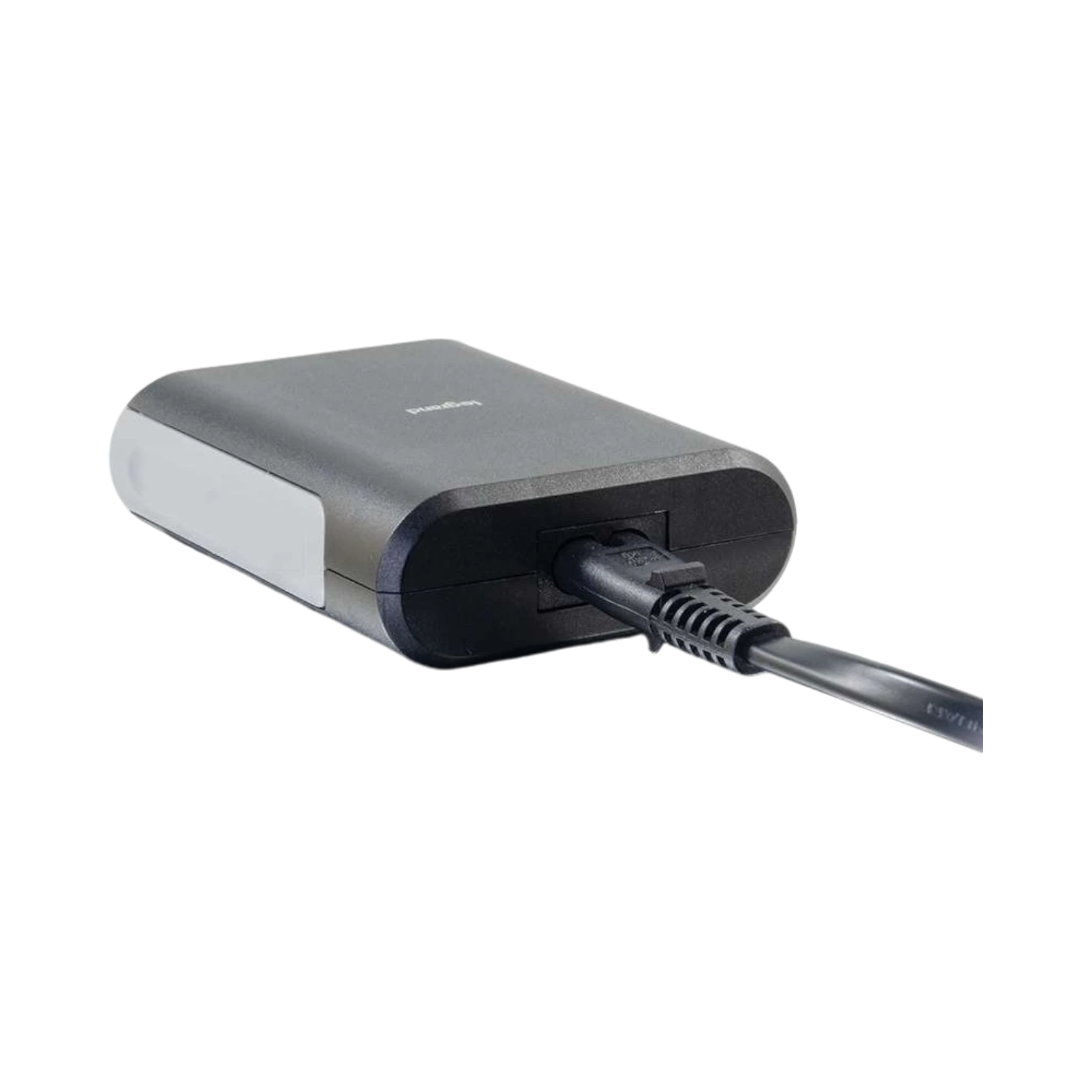 C2G 5-Port USB-A Desktop Charger with 8A Output — Being Shipped