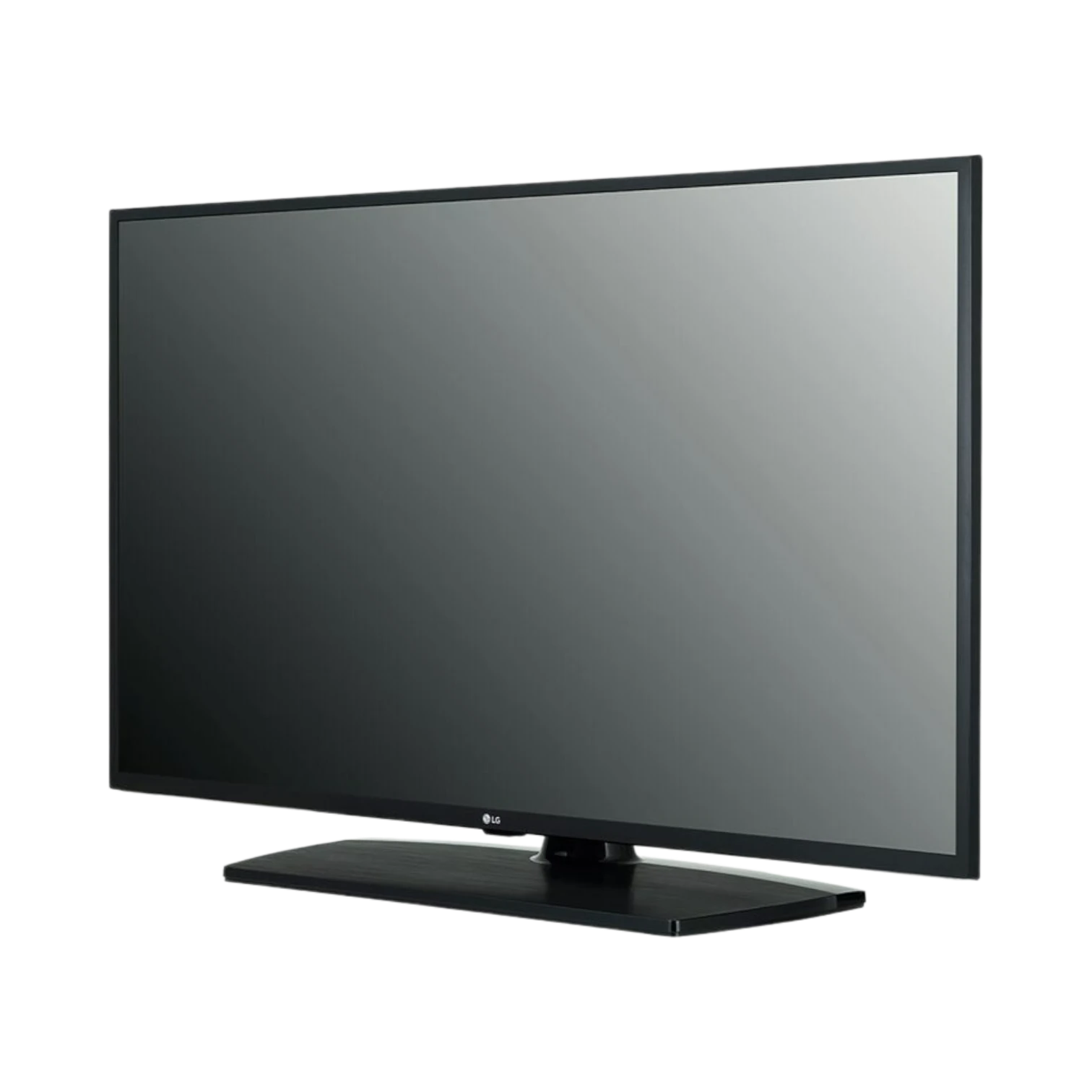 LG UN560H Series 43" UHD 4K HDR Hospitality TV — Being Shipped