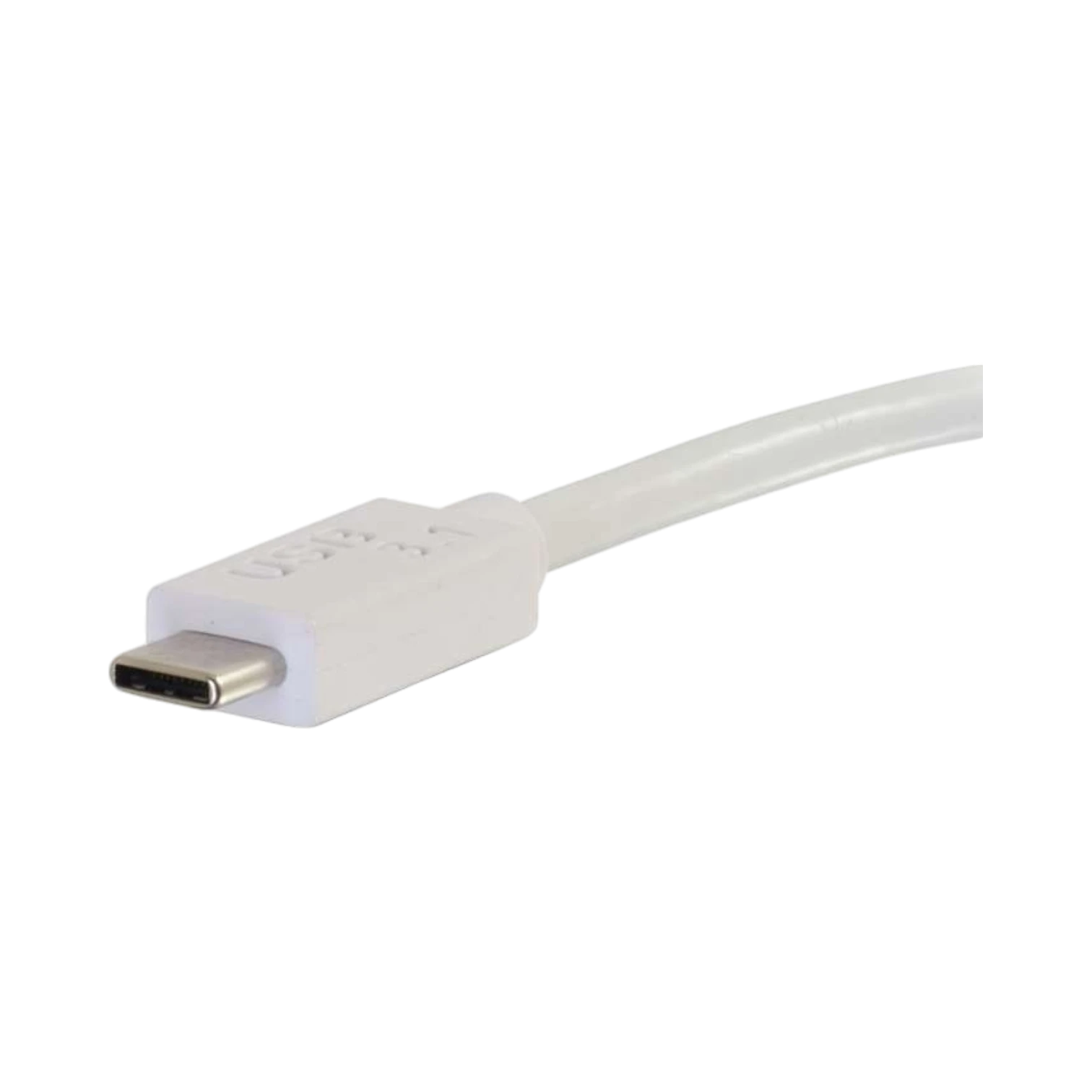 C2G USB-C to DisplayPort Adapter Converter — Being Shipped