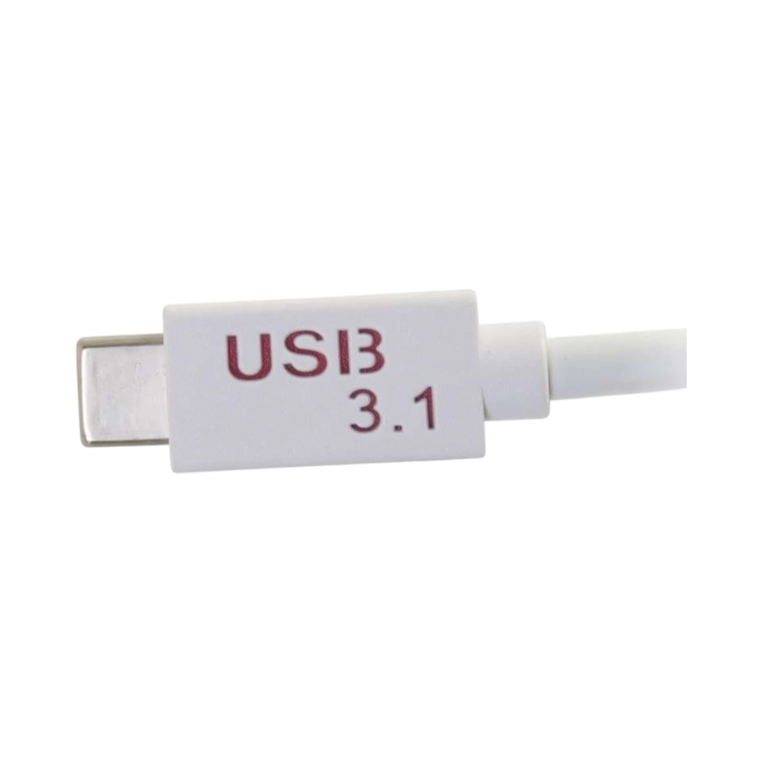 C2G USB-C to DisplayPort Adapter Converter — Being Shipped