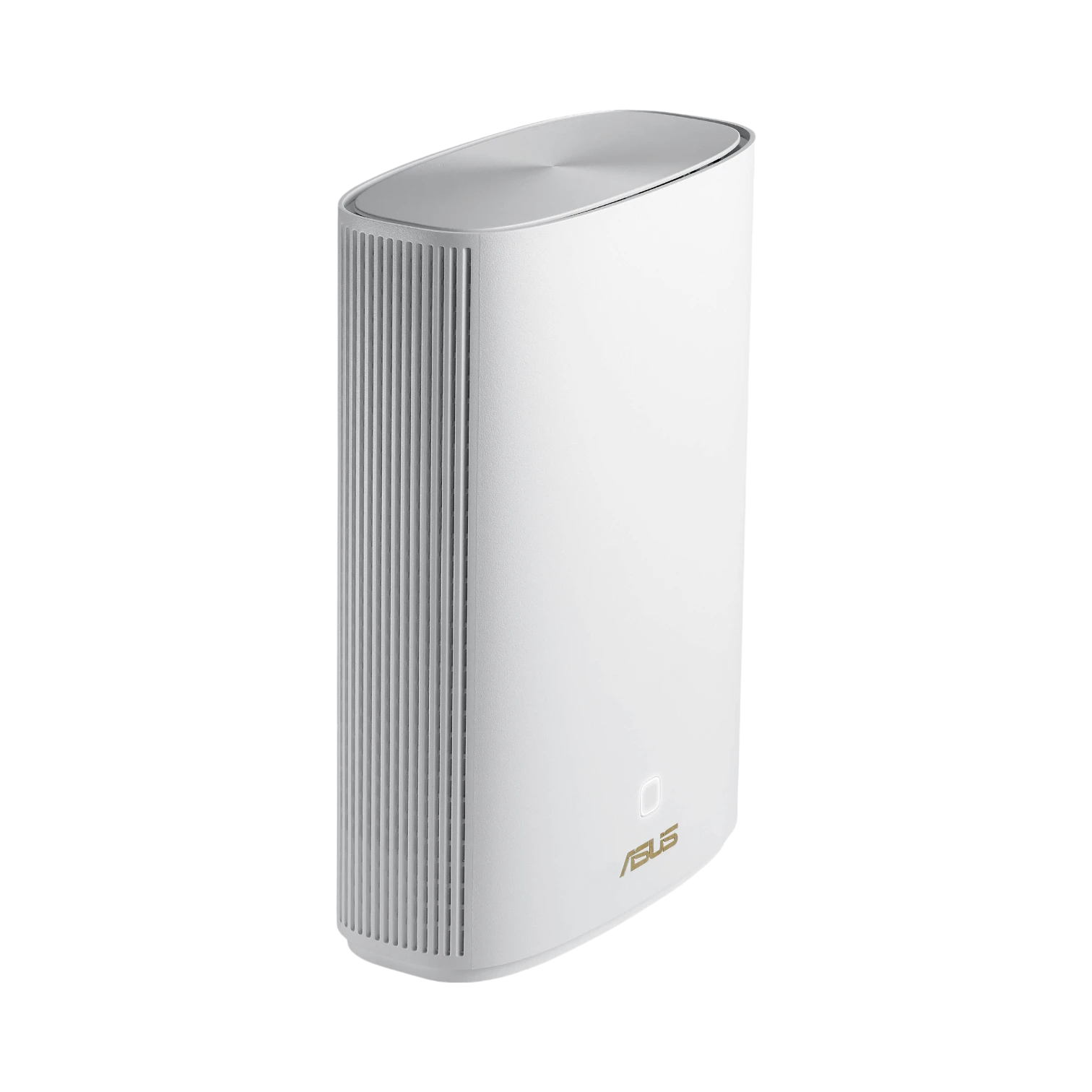 ASUS ZenWiFi AX Hybrid XP4 2-Piece Mesh Wi-Fi System — Being Shipped