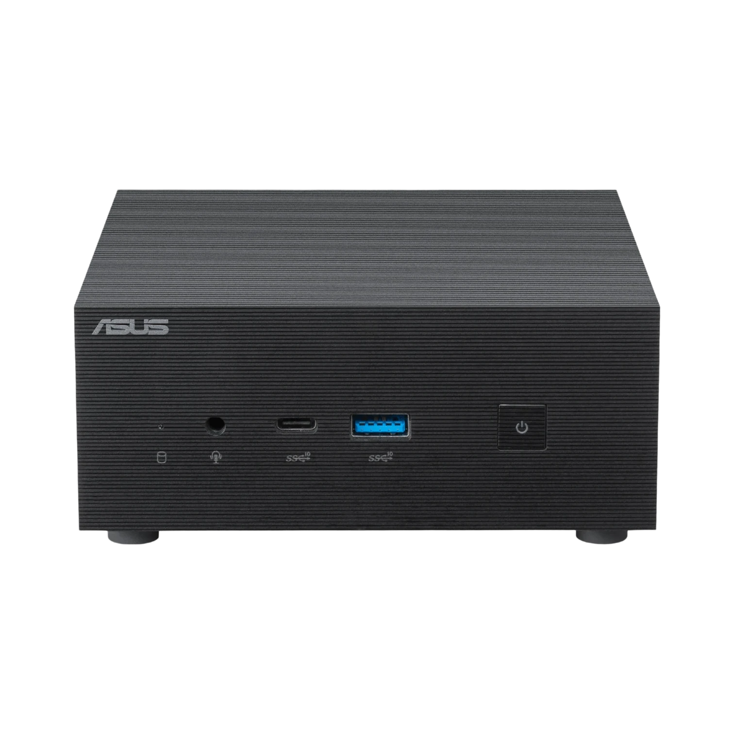 ASUS PN63-S1 Mini Desktop Computer Barebone — Being Shipped