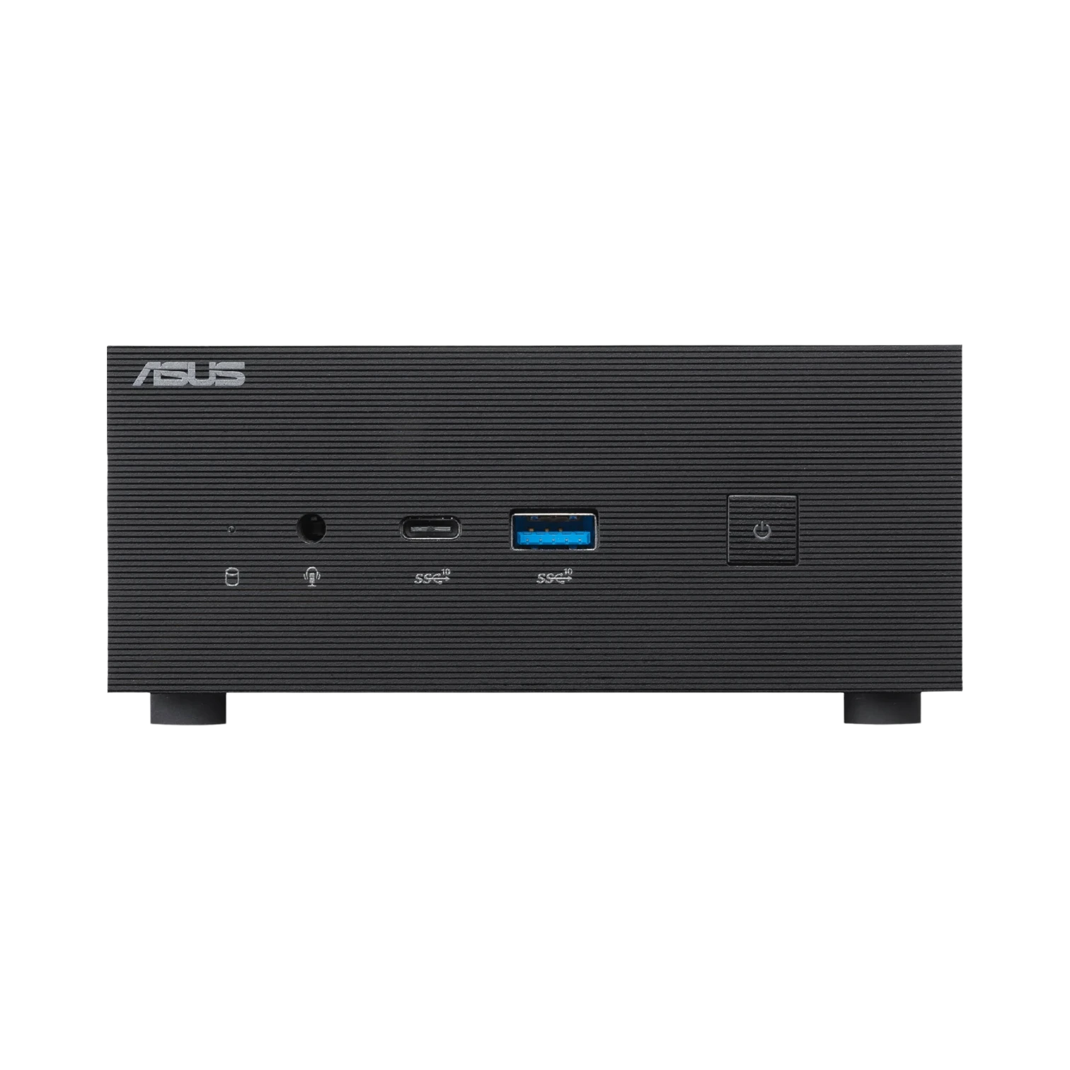 ASUS PN63-S1 Mini Desktop Computer Barebone — Being Shipped