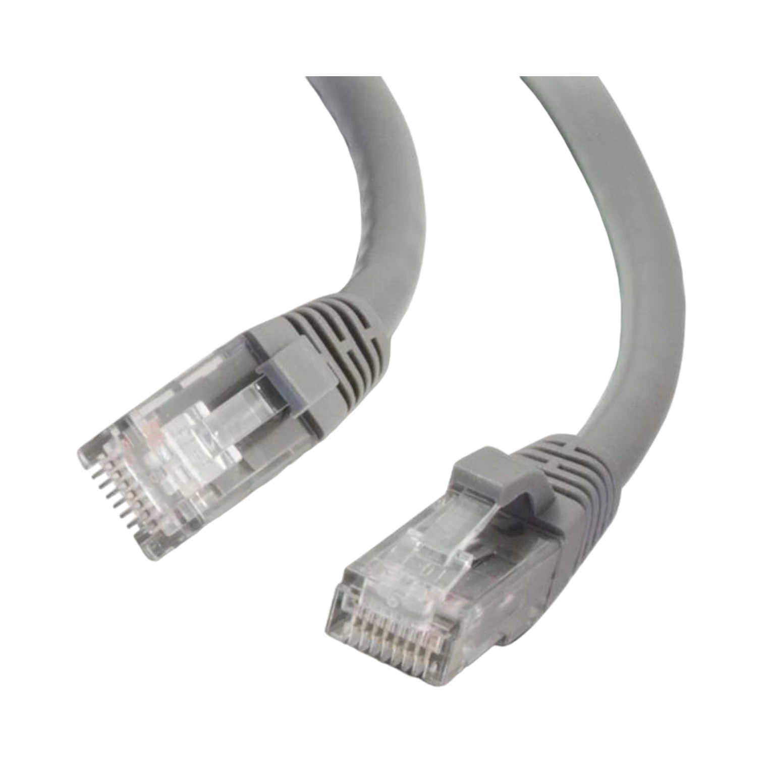 C2G 3ft Cat6 Snagless Ethernet Patch Cable (50-Pack) — Being Shipped