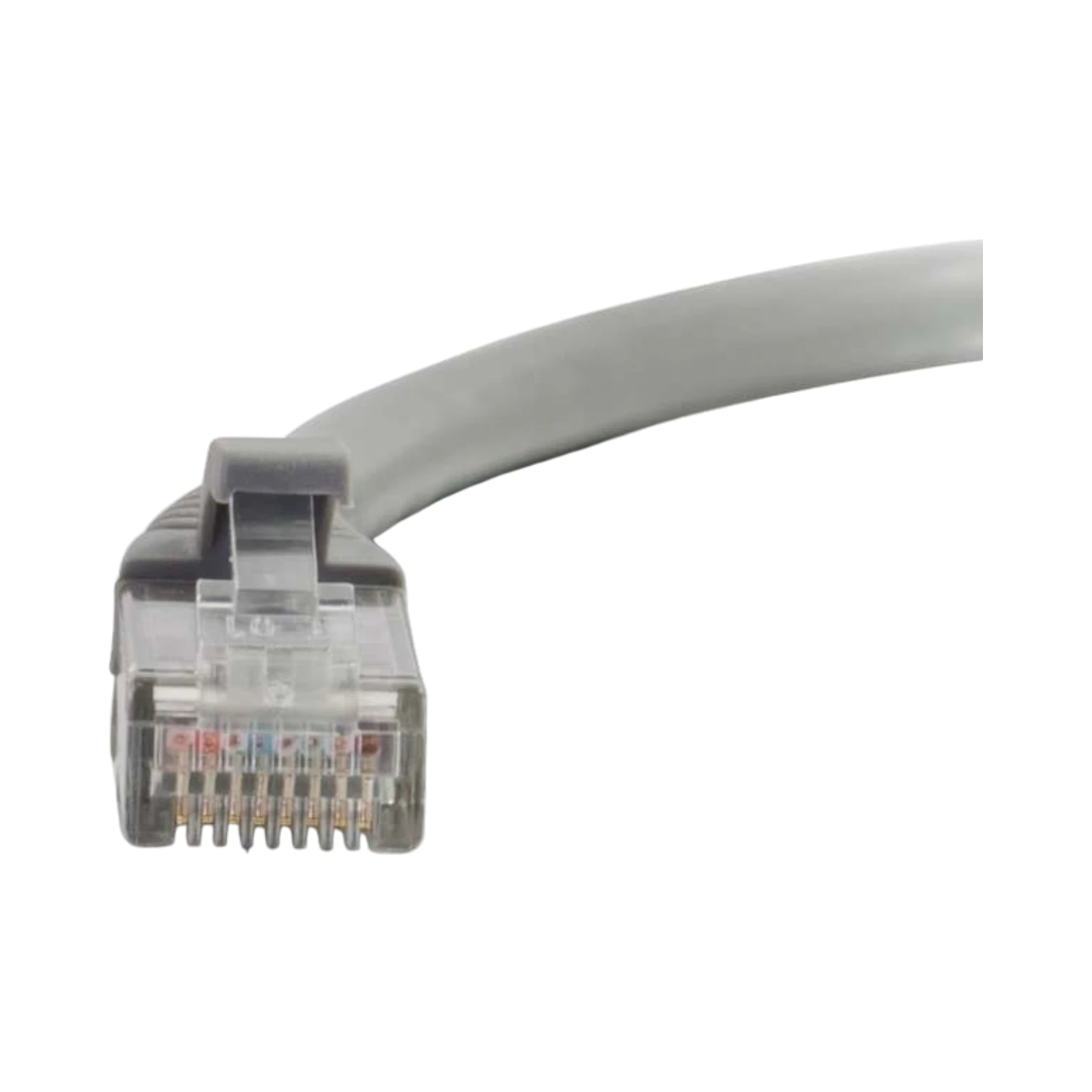 C2G 3ft Cat6 Snagless Ethernet Patch Cable (50-Pack) — Being Shipped