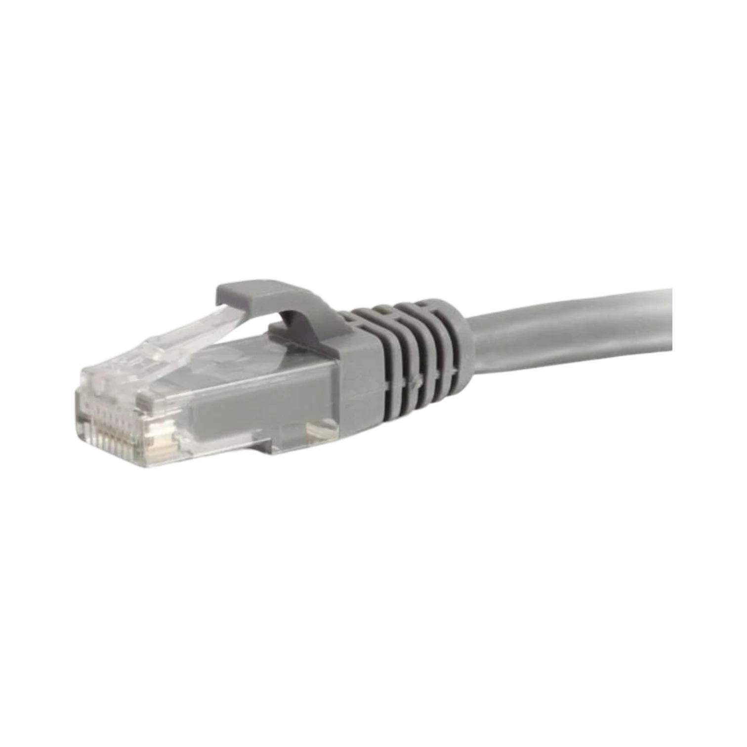 C2G 3ft Cat6 Snagless Ethernet Patch Cable (50-Pack) — Being Shipped