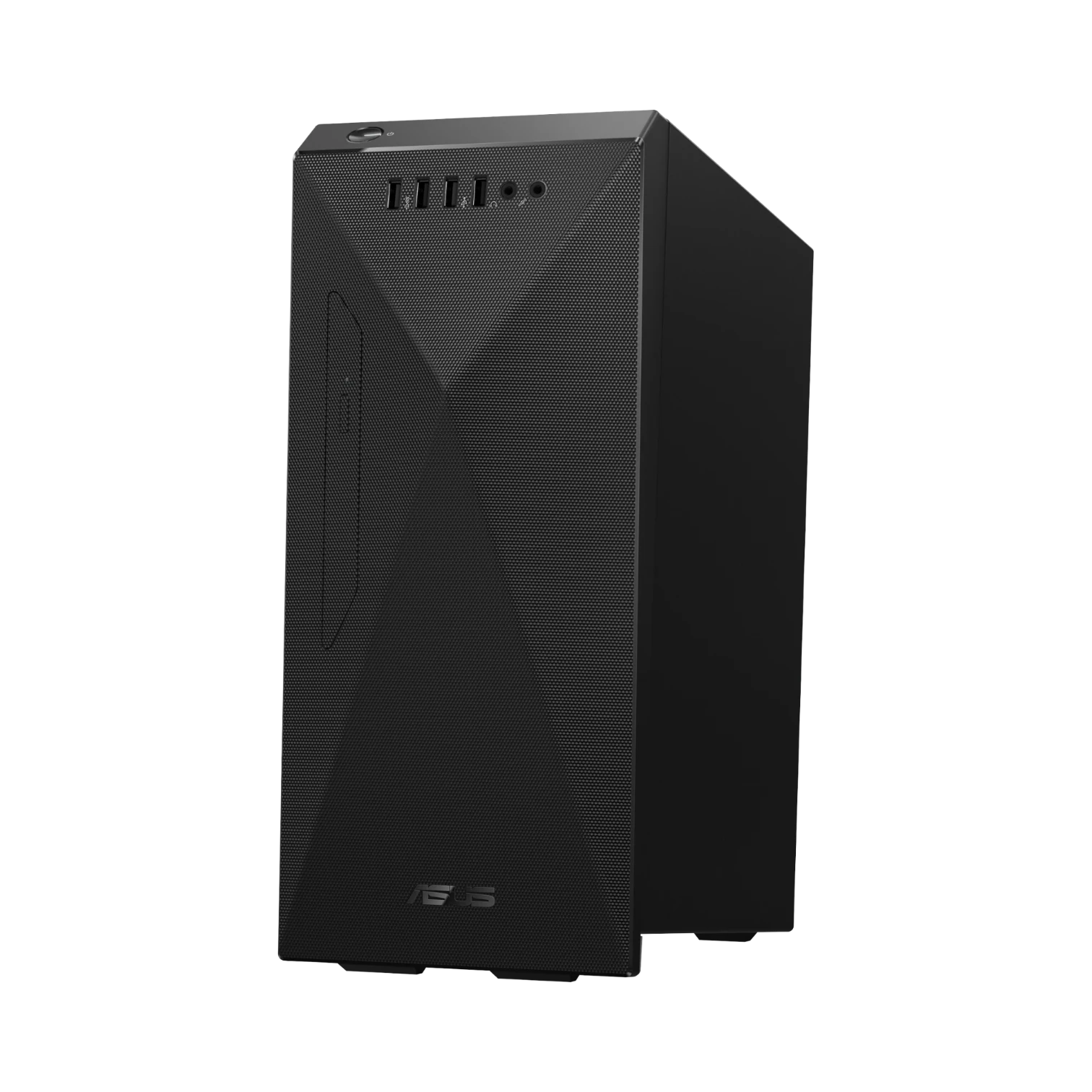 ASUS S501MD Desktop PC Intel Core i5-12400, 16GB RAM, 512GB SSD — Being Shipped