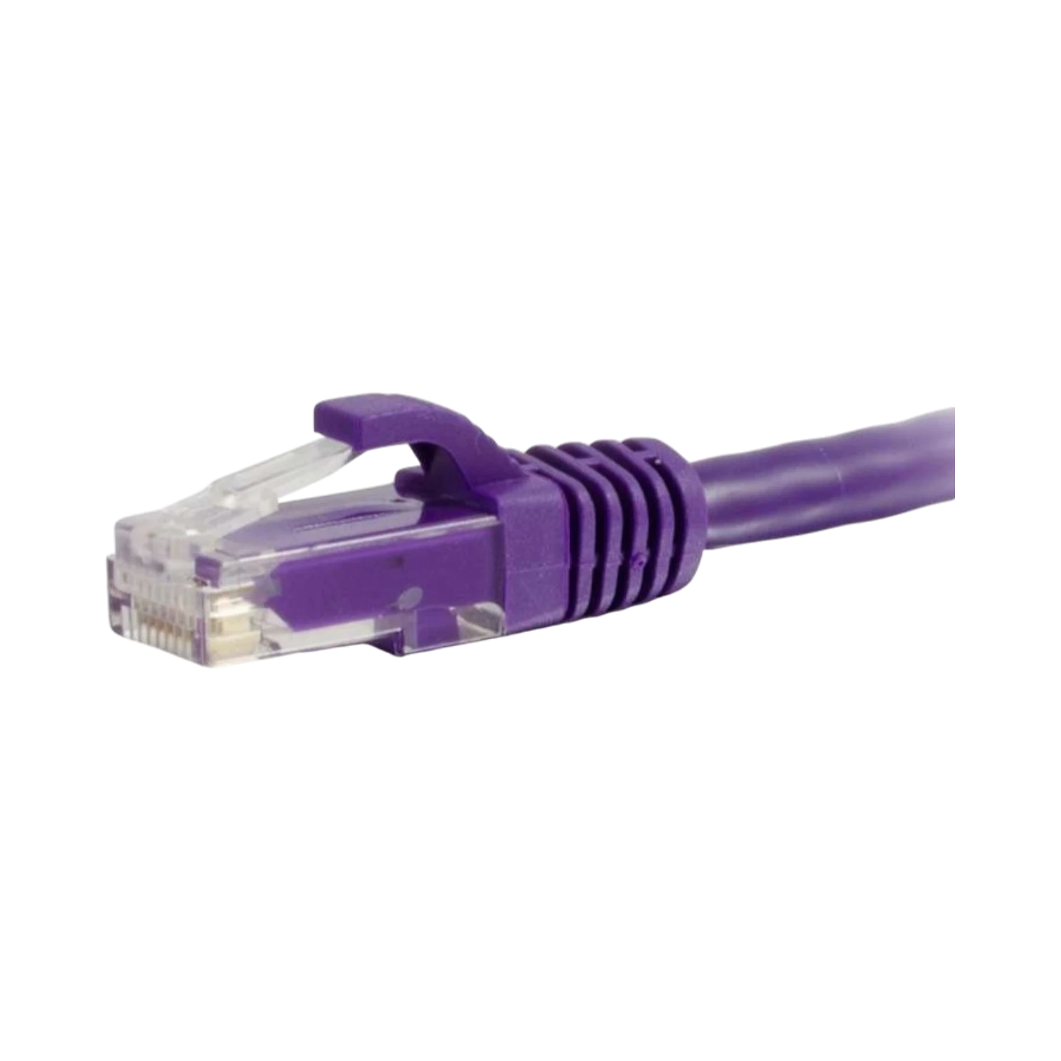 C2G 100ft Cat6 Snagless UTP Network Patch Cable — Being Shipped