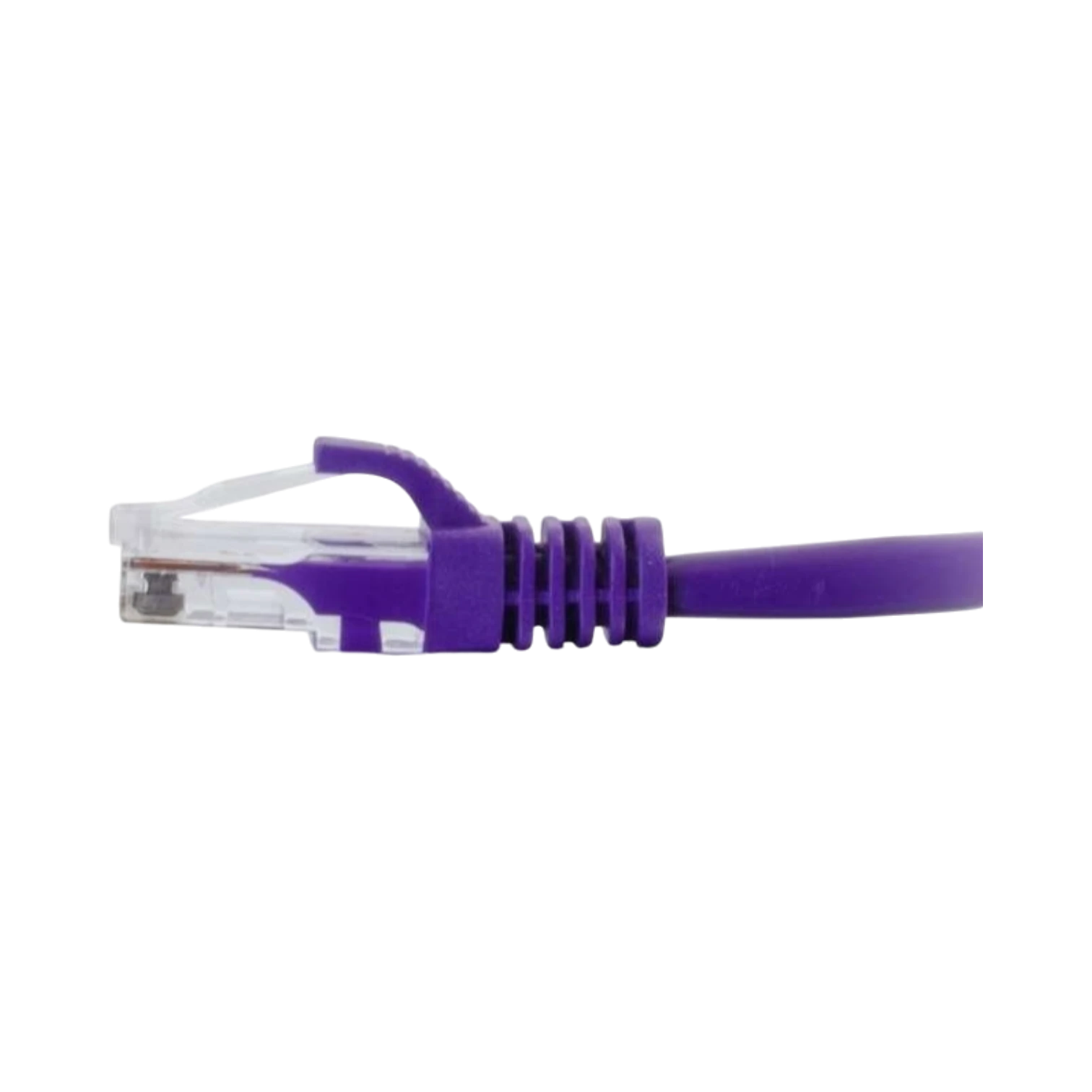 C2G 100ft Cat6 Snagless UTP Network Patch Cable — Being Shipped