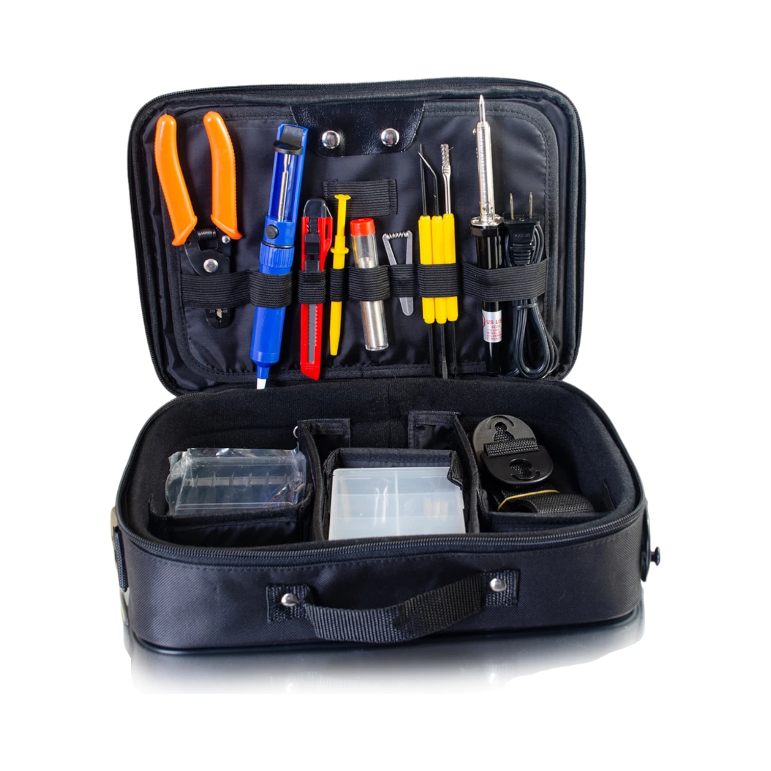 C2G Workstation Repair Tool Kit — Being Shipped