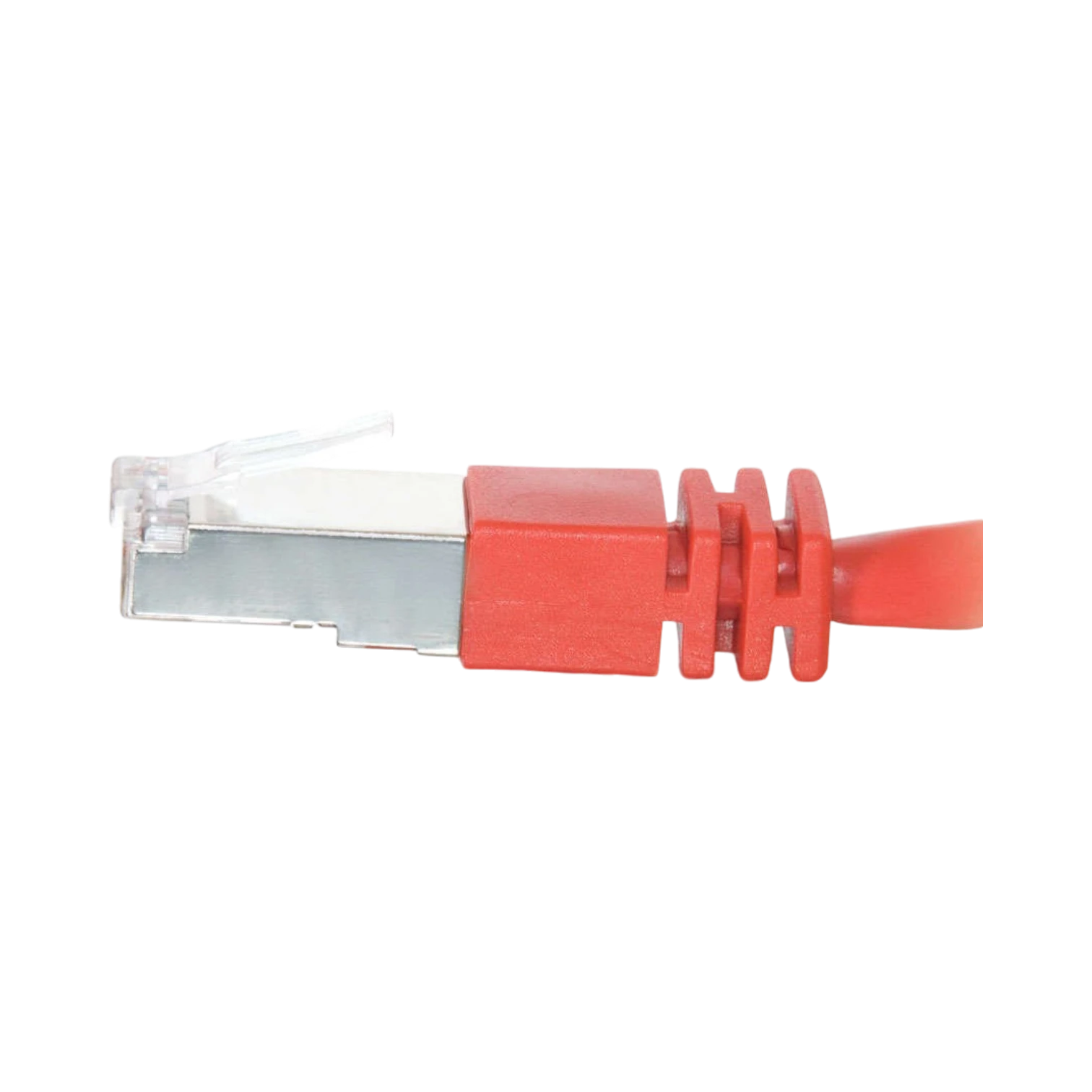 C2G 7ft Cat5e Shielded Ethernet Patch Cable — Being Shipped