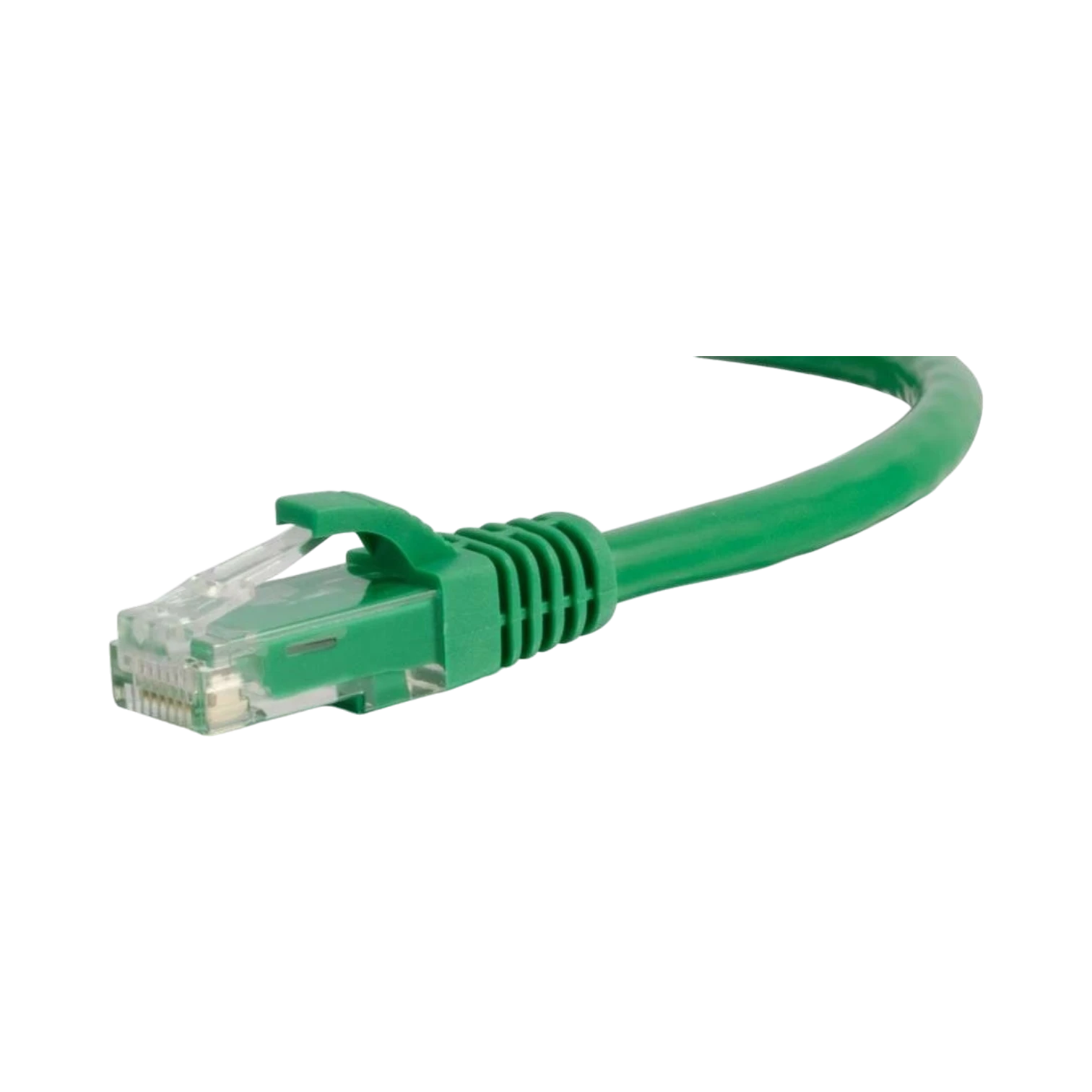 C2G Cat6 Snagless Unshielded Network Patch Cable — Being Shipped