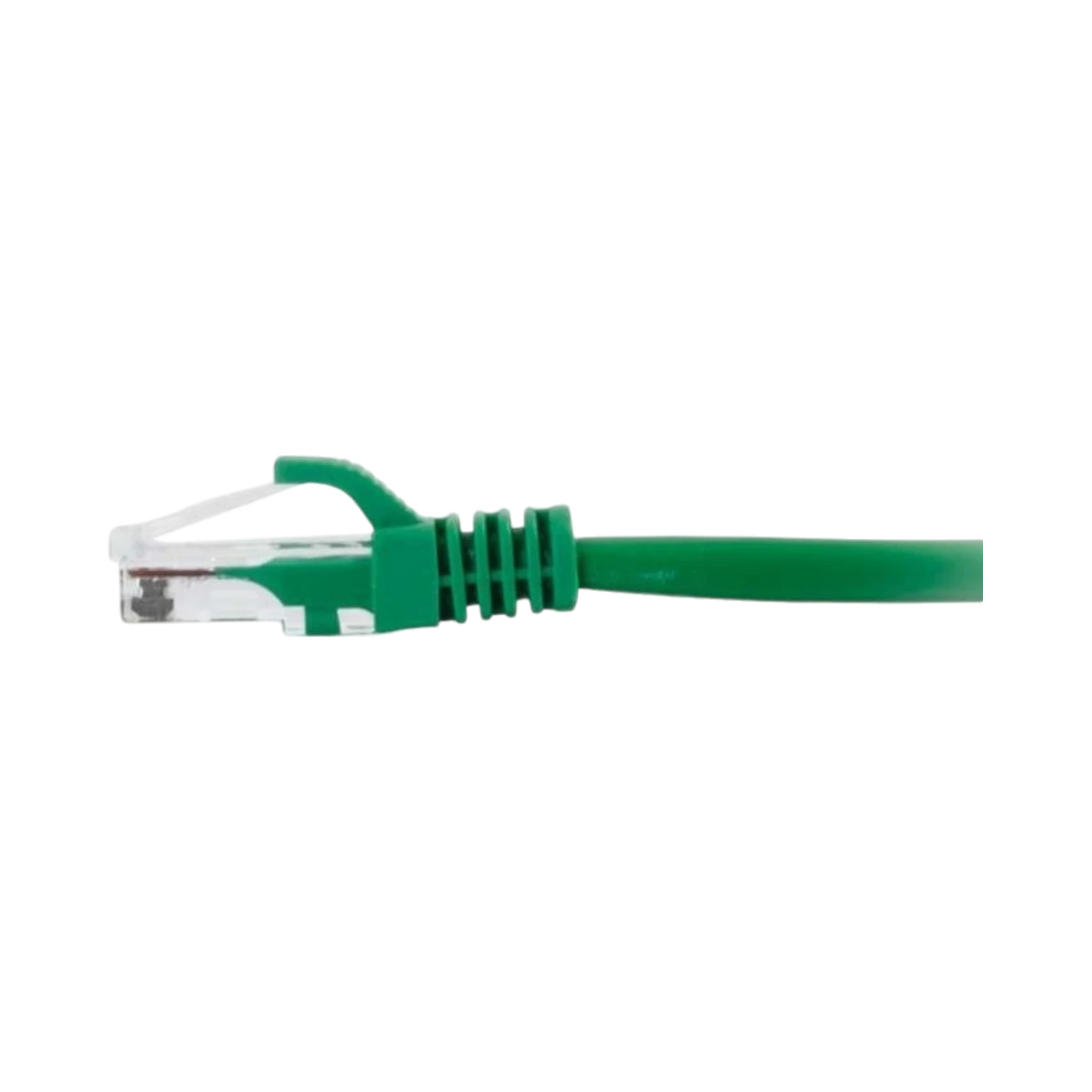 C2G Cat6 Snagless Unshielded Network Patch Cable — Being Shipped