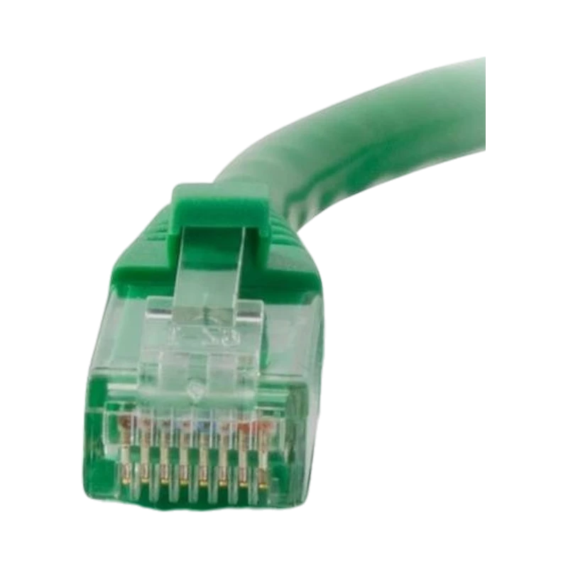 C2G Cat6 Snagless Unshielded Network Patch Cable — Being Shipped