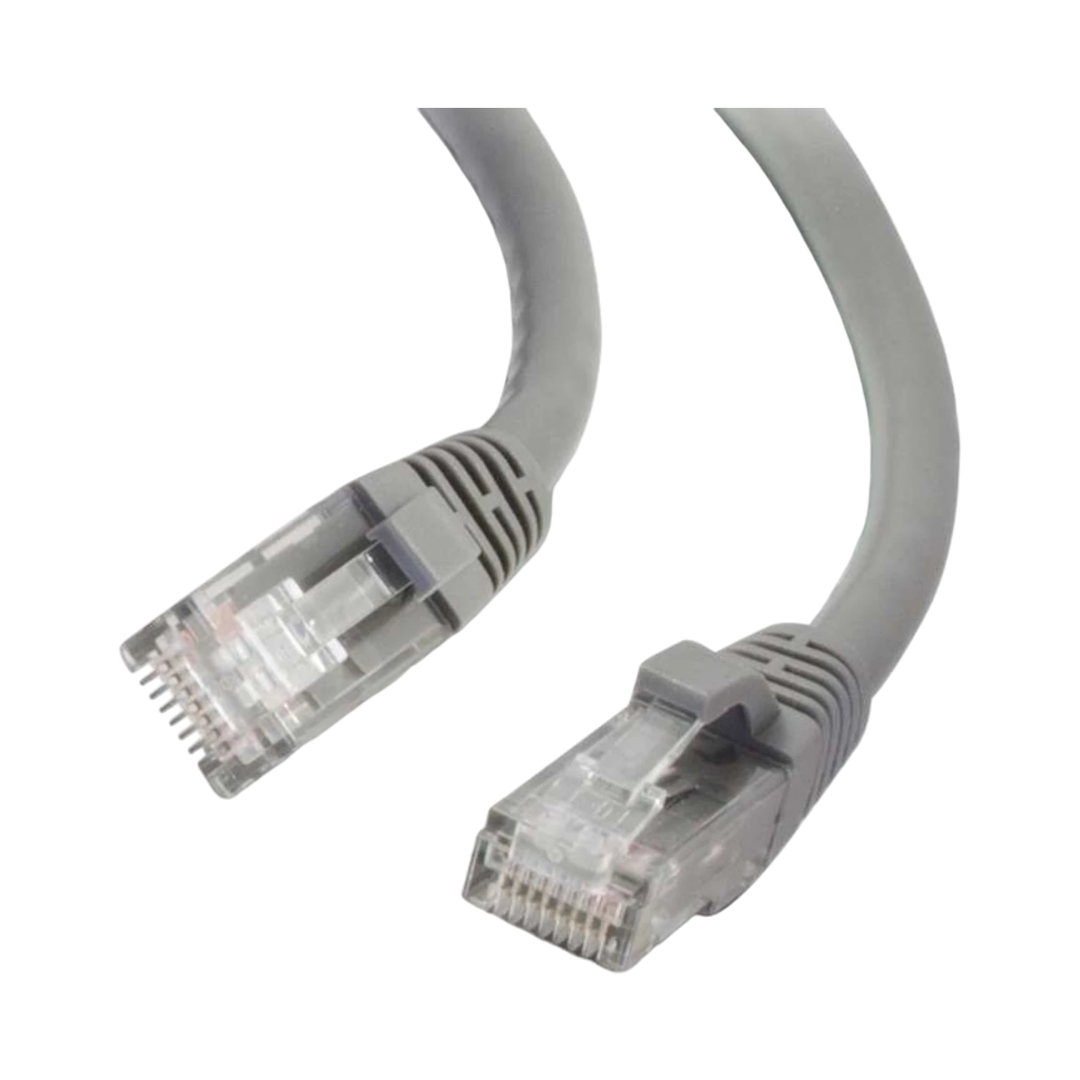 C2G 14ft Cat6 Snagless UTP Ethernet Cable — Being Shipped