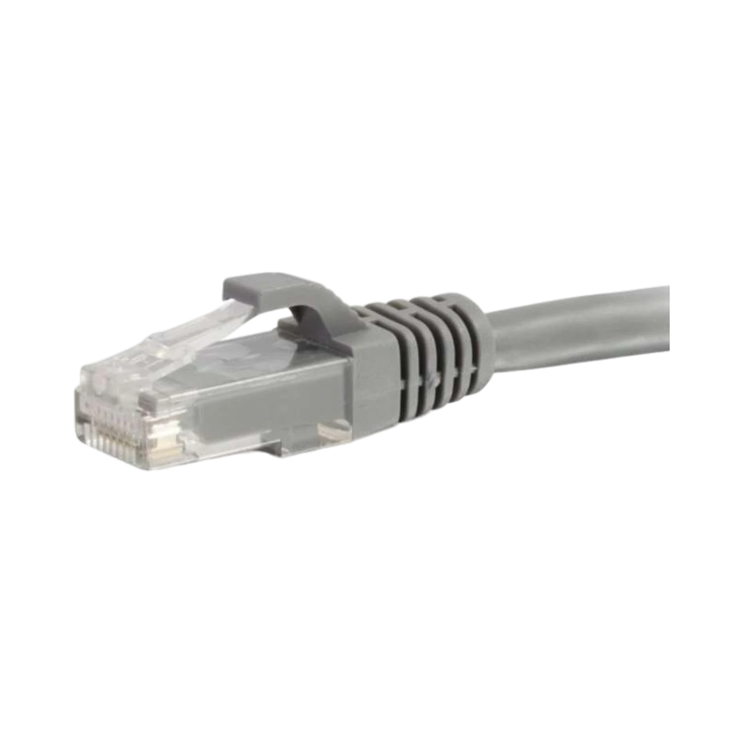 C2G Cat5e Snagless UTP Ethernet Patch Cable 75ft — Being Shipped