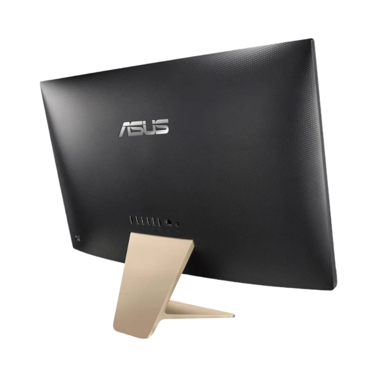 ASUS M3400 23.8" All-in-One PC AMD Ryzen 5 5625U, 8GB RAM, 512GB SSD — Being Shipped