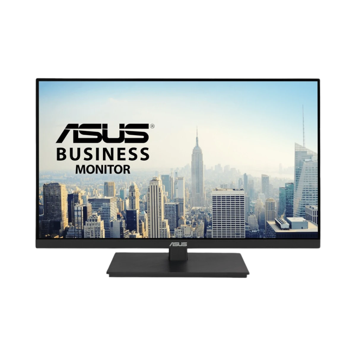 ASUS VA24ECPSN 23.8" Business Monitor — Being Shipped