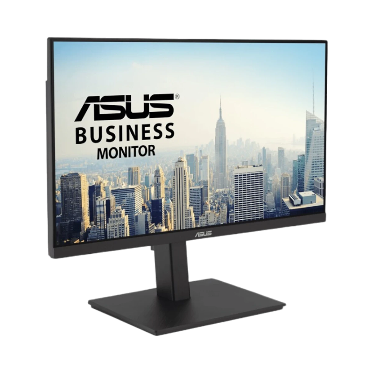 ASUS VA24ECPSN 23.8" Business Monitor — Being Shipped